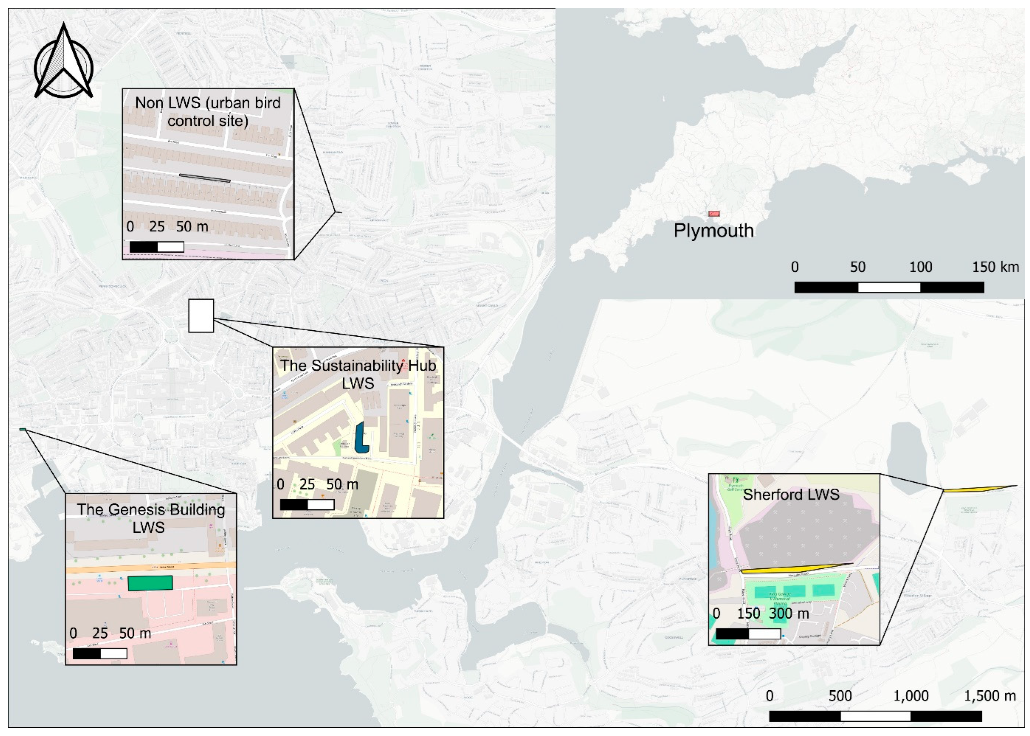 Urbansci 09 00519 g003