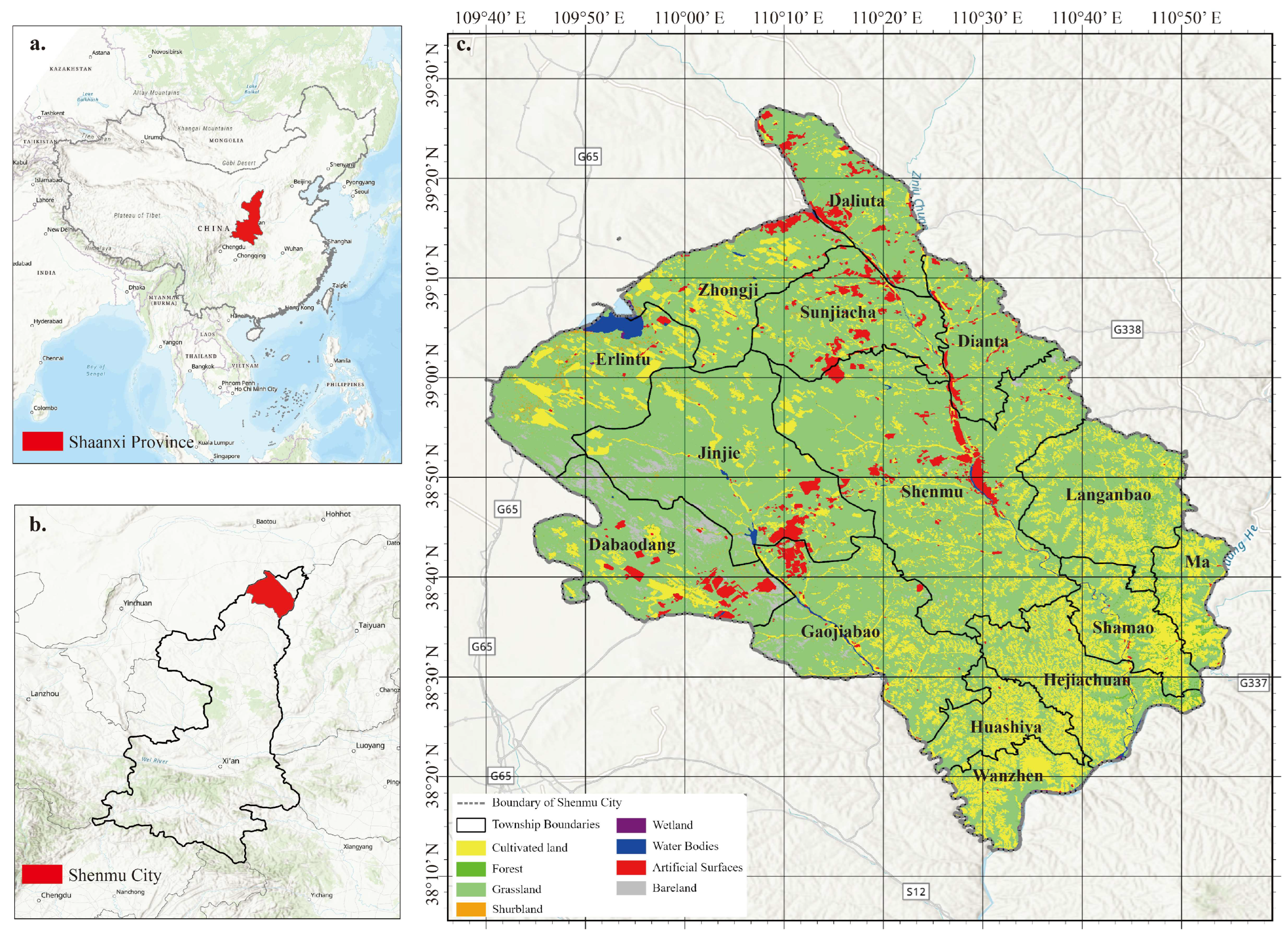 Urbansci 09 00520 g001