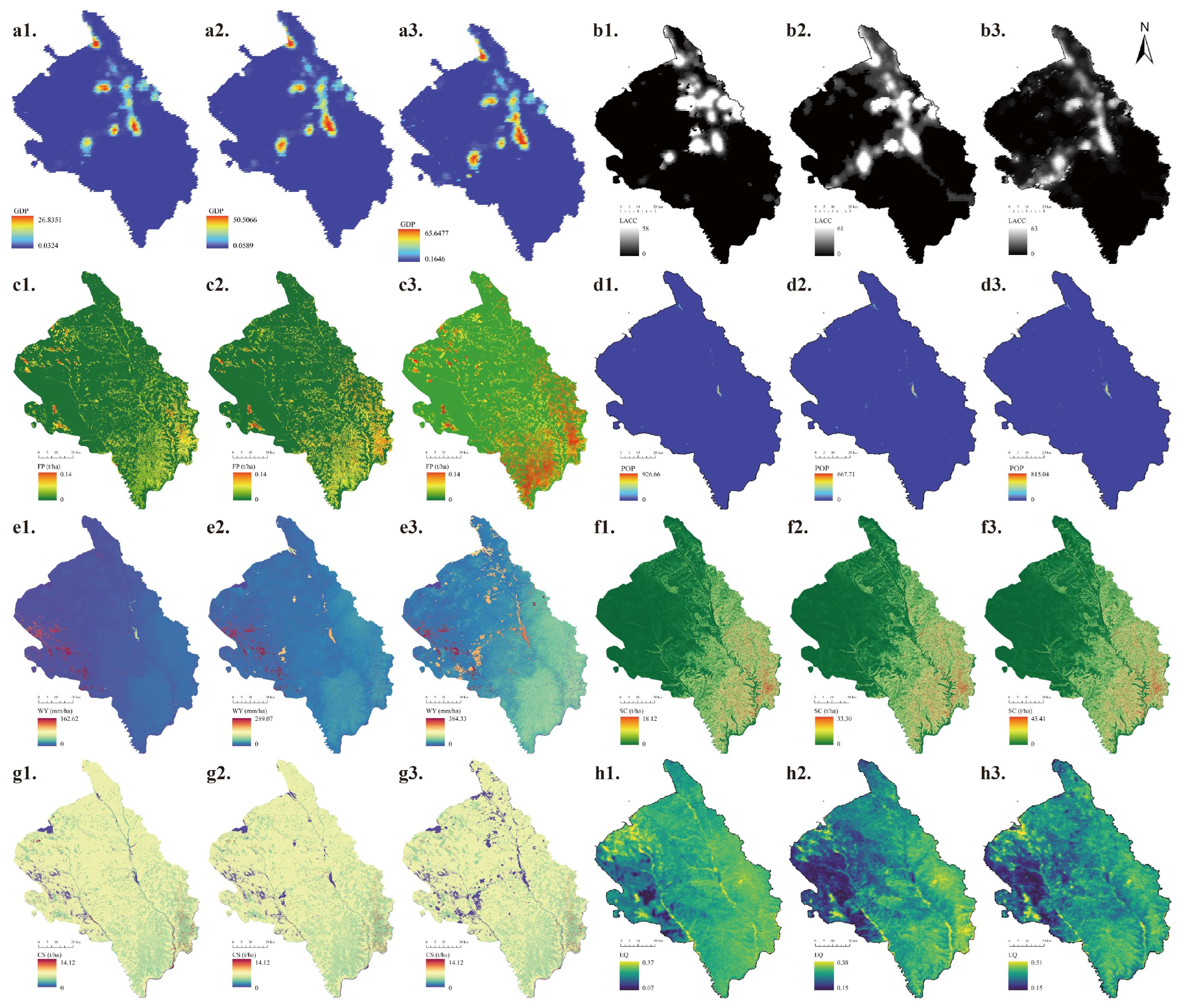 Urbansci 09 00520 g004