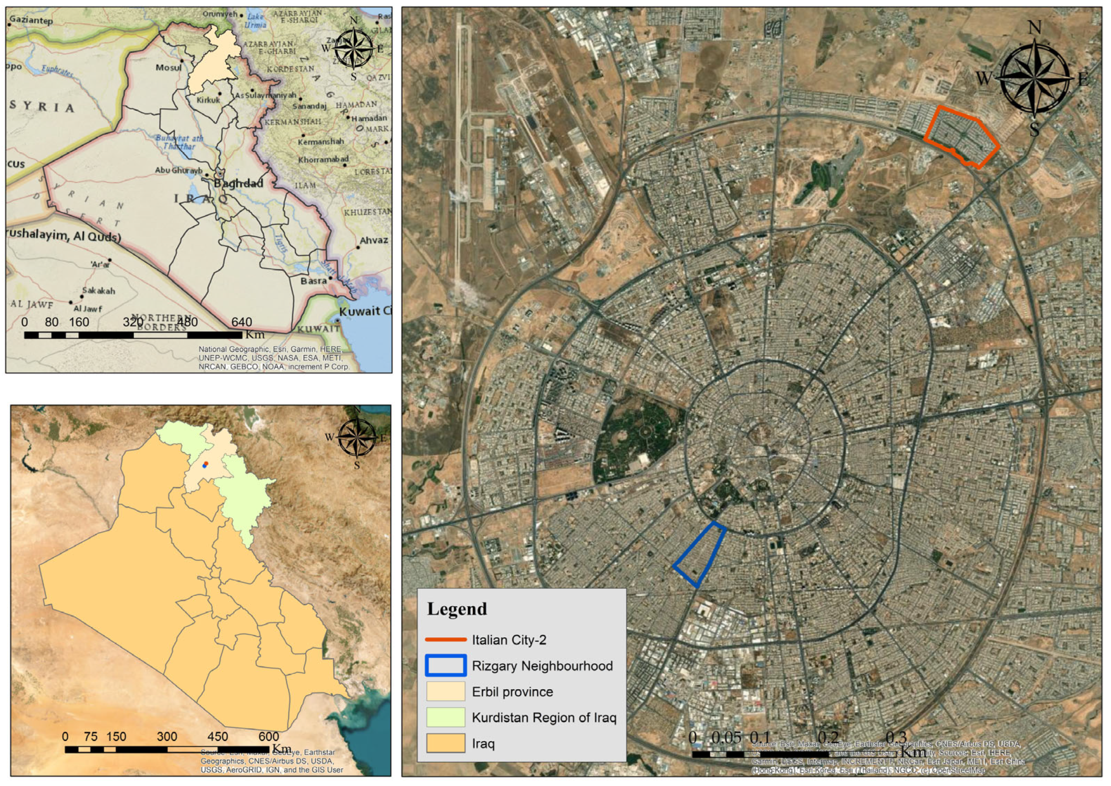 Urbansci 09 00523 g001 Urbansci 09 00523 g001