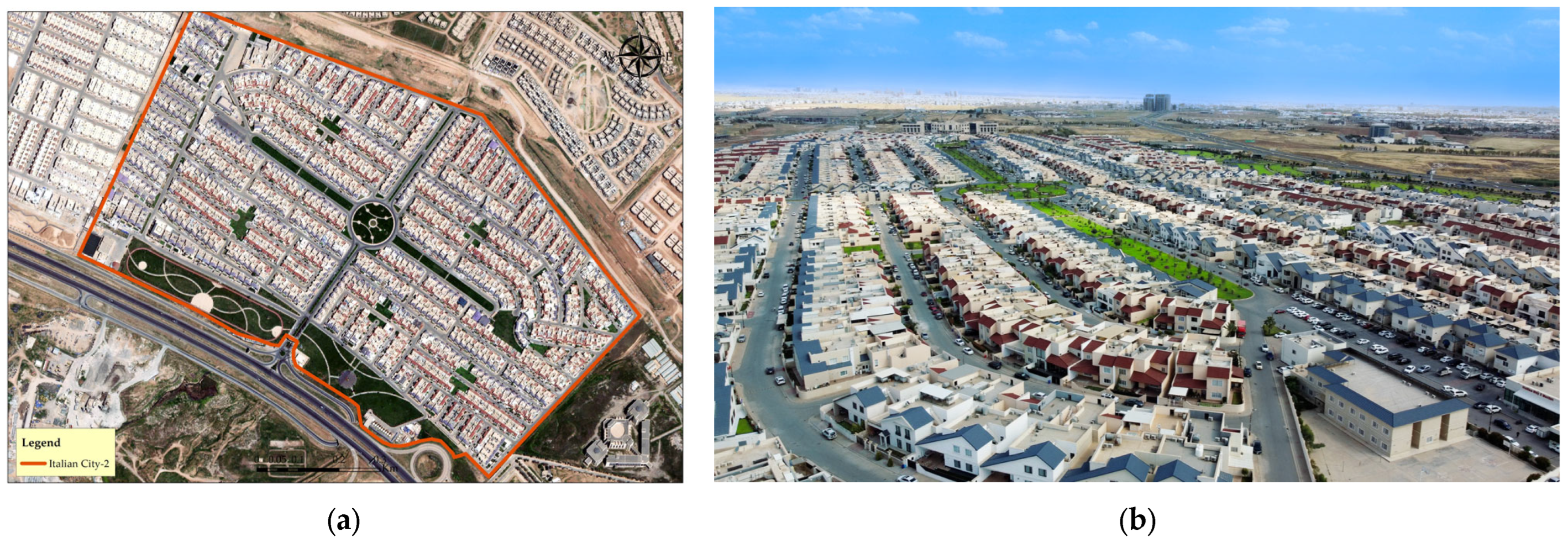 Urbansci 09 00523 g002 Urbansci 09 00523 g002