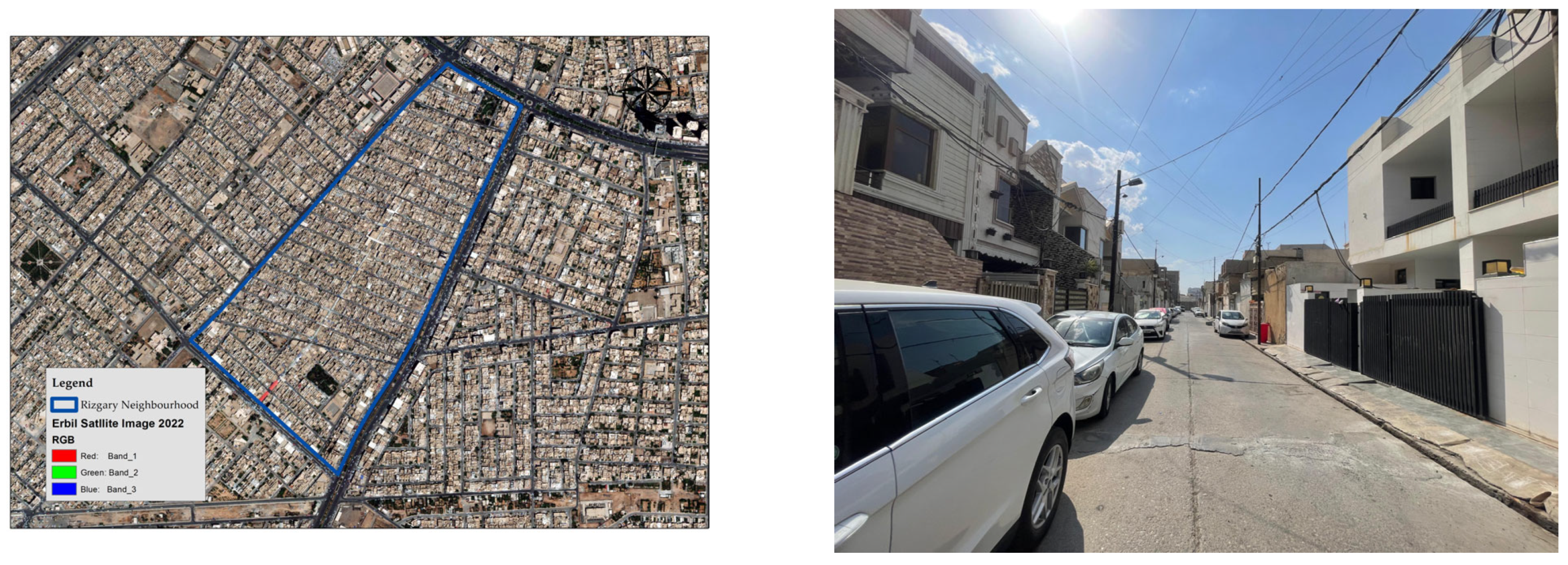 Urbansci 09 00523 g004 Urbansci 09 00523 g004