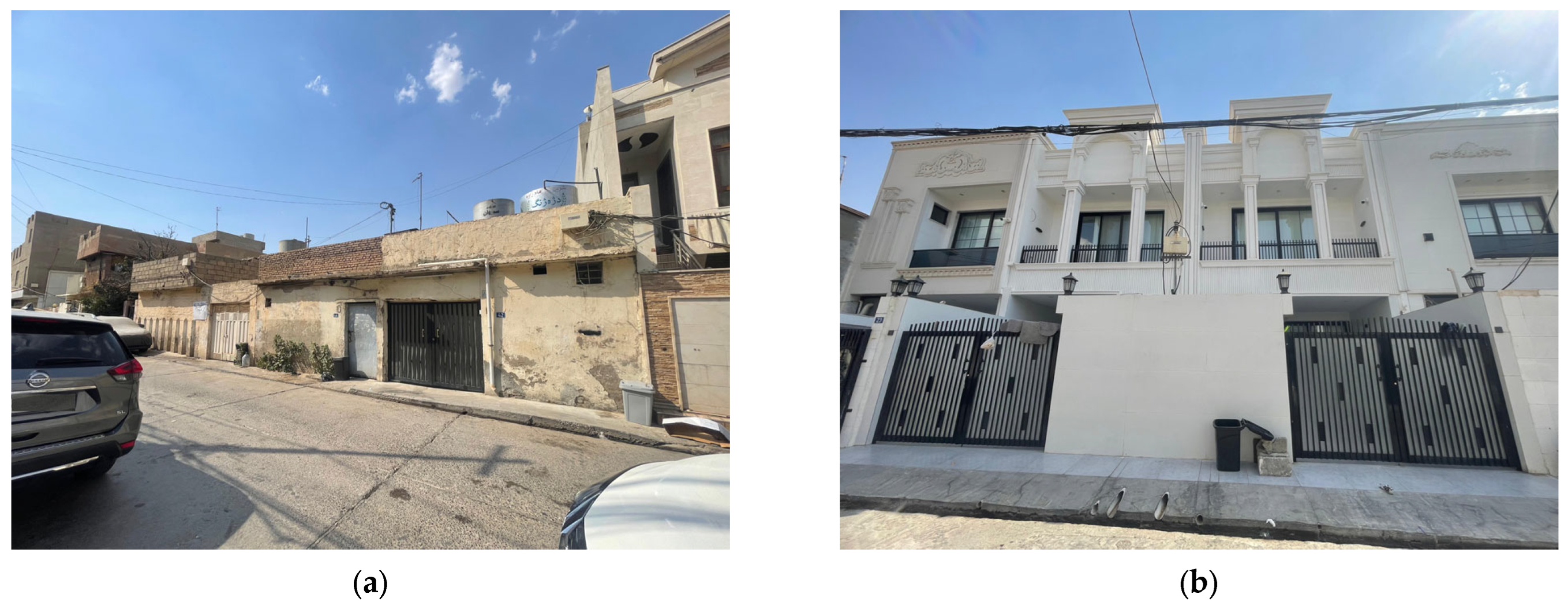 Urbansci 09 00523 g008 Urbansci 09 00523 g008