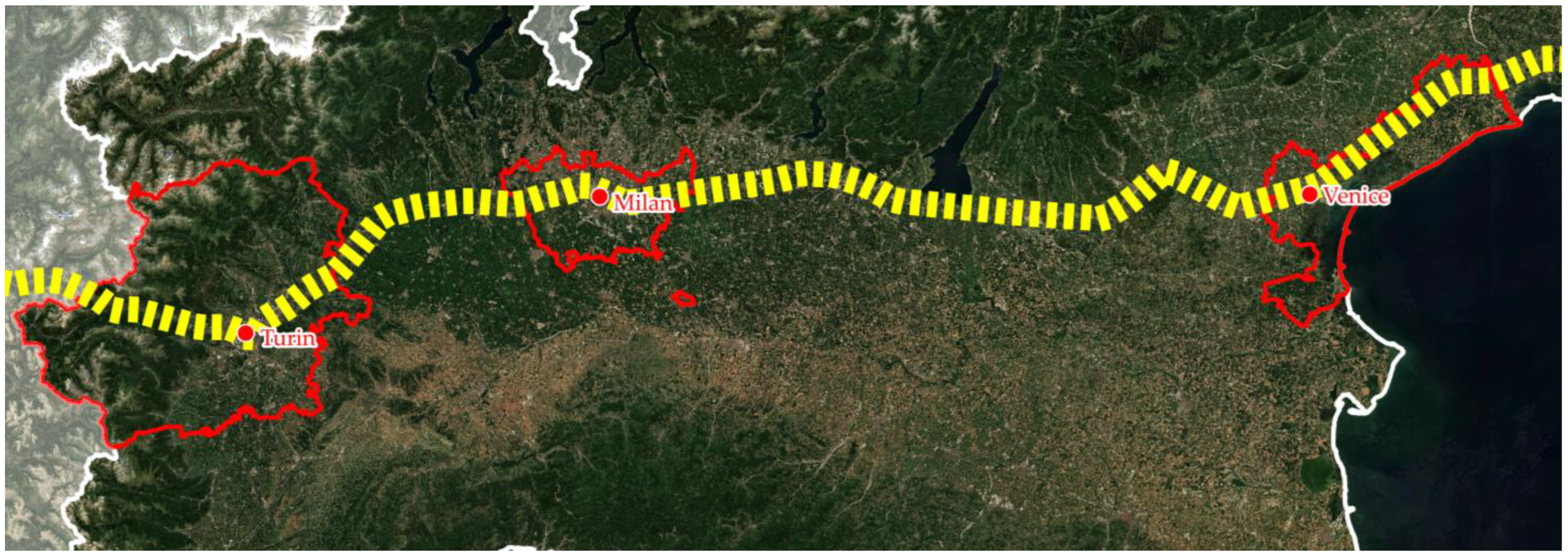 Urbansci 09 00526 g001 Urbansci 09 00526 g001