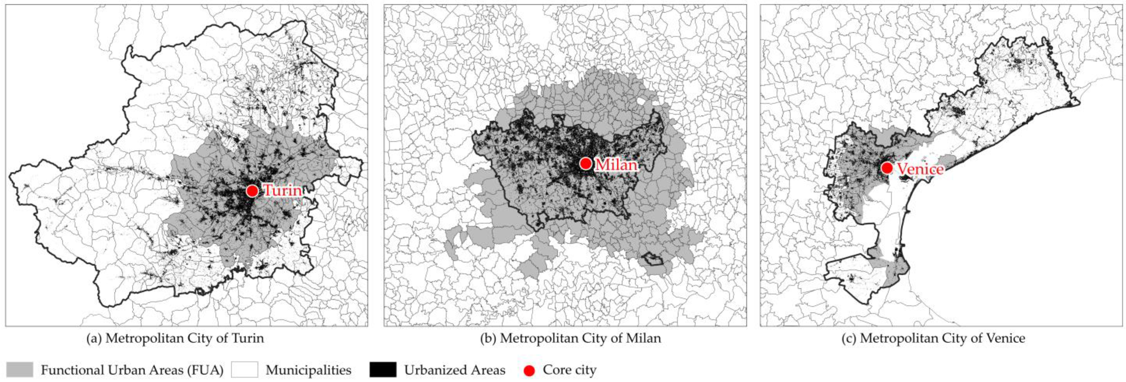 Urbansci 09 00526 g002 Urbansci 09 00526 g002