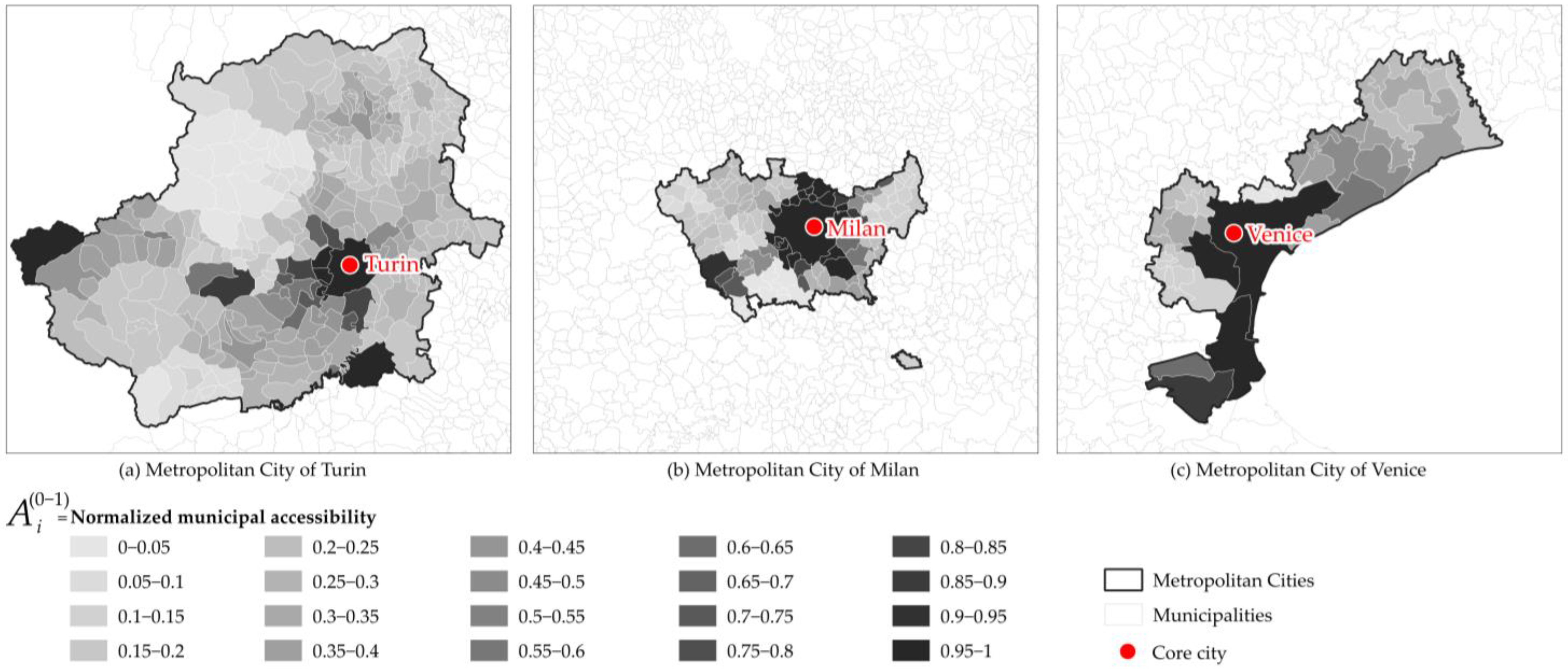 Urbansci 09 00526 g004 Urbansci 09 00526 g004