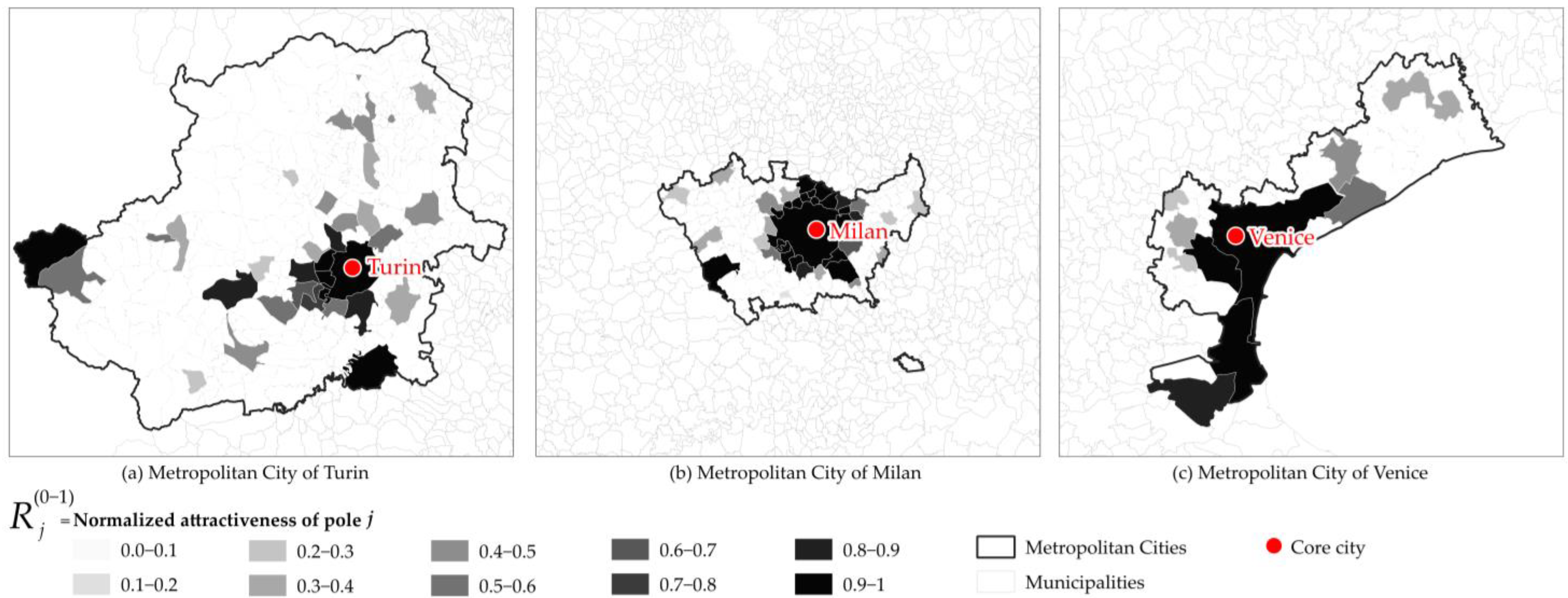 Urbansci 09 00526 g005 Urbansci 09 00526 g005