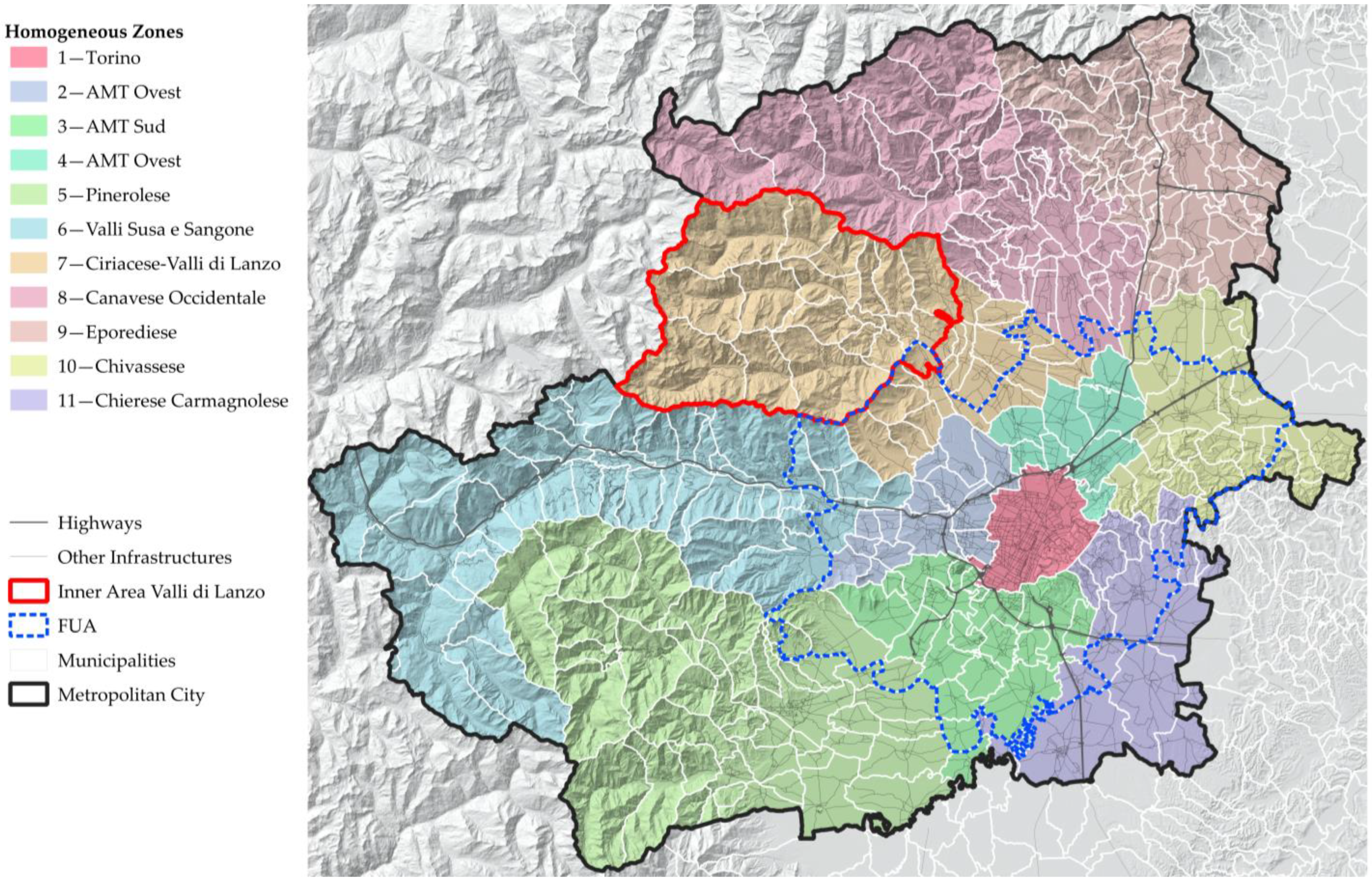 Urbansci 09 00526 g006 Urbansci 09 00526 g006