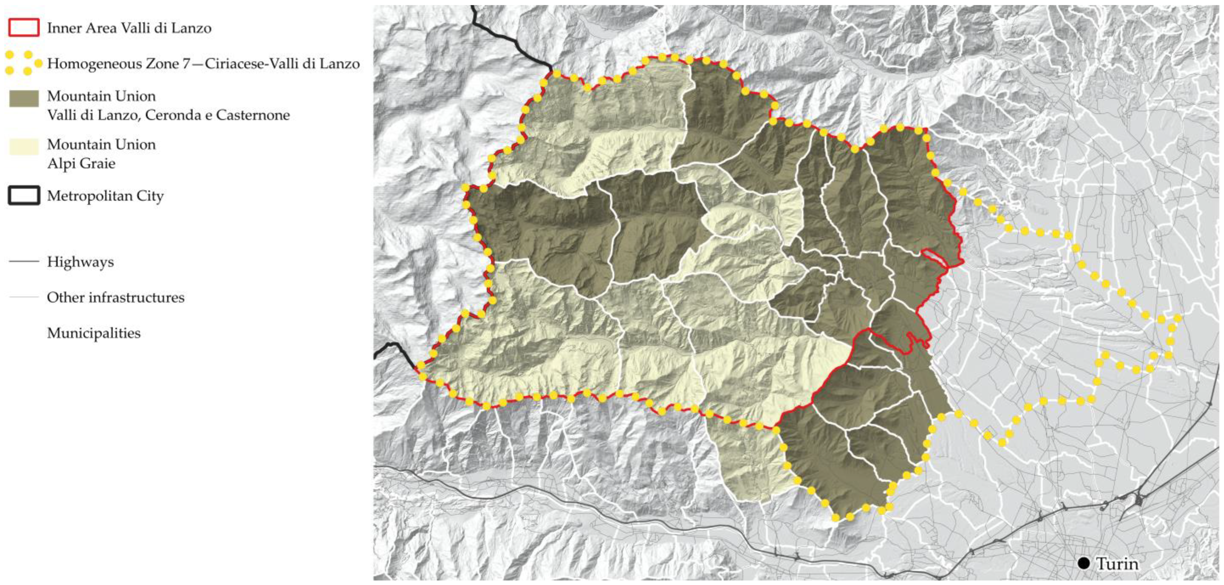 Urbansci 09 00526 g007 Urbansci 09 00526 g007