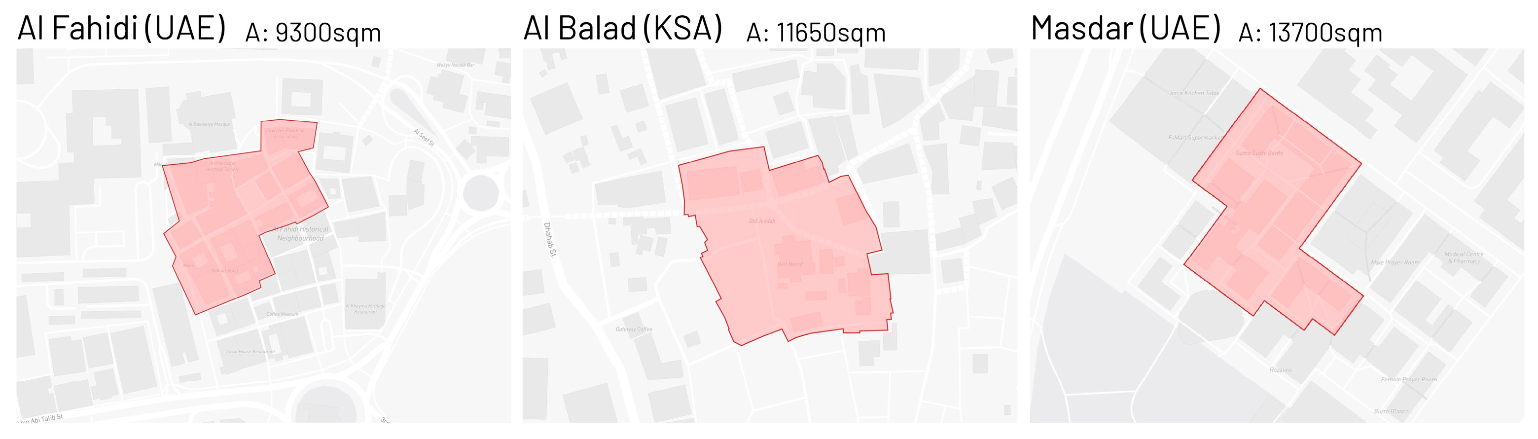 Urbansci 09 00527 g004