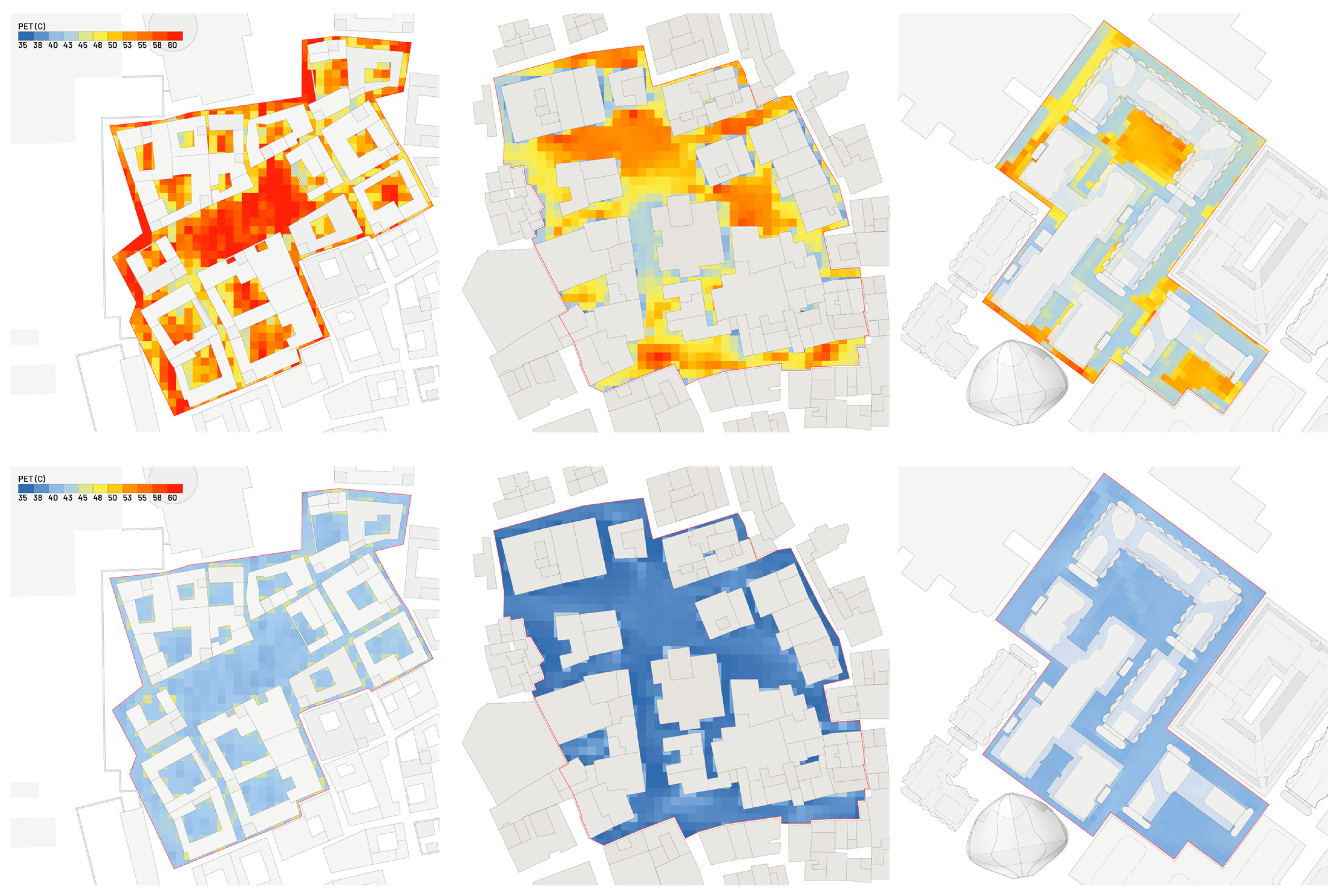 Urbansci 09 00527 g007