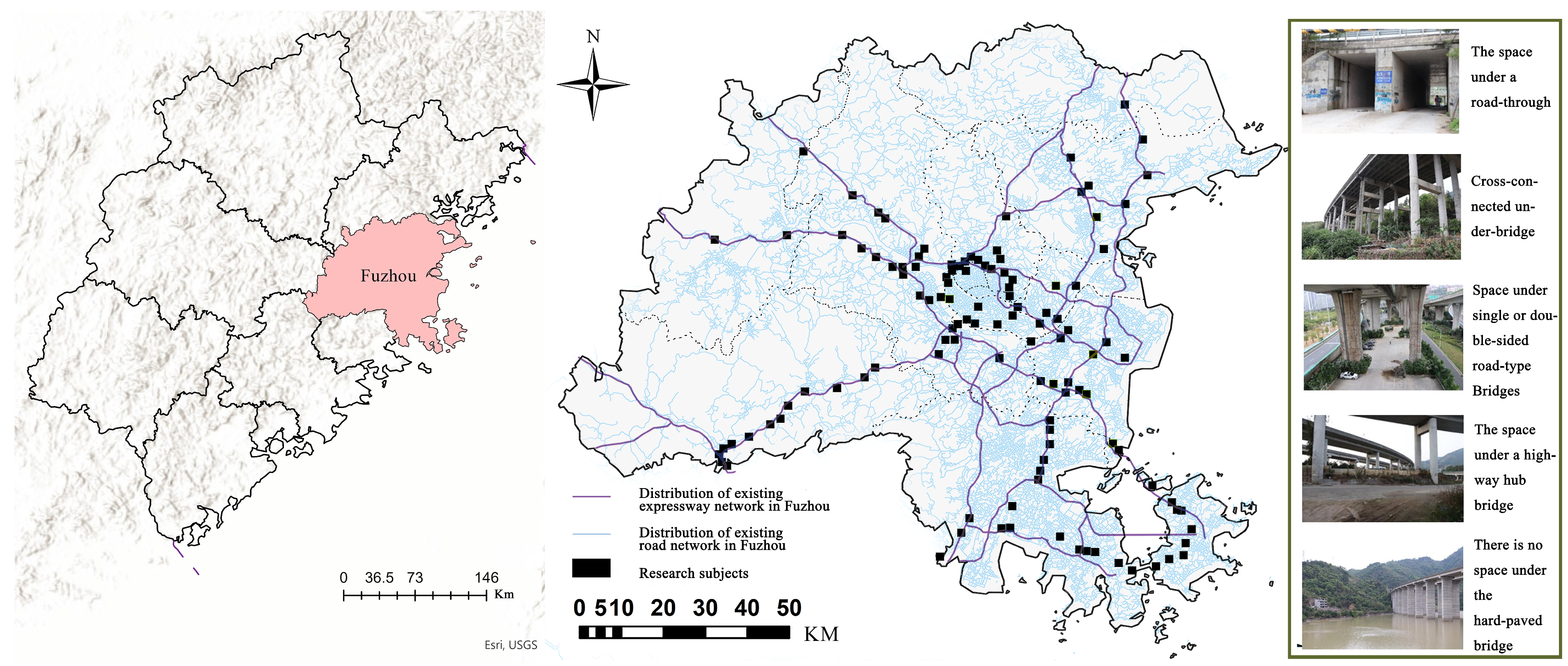 Urbansci 09 00528 g003