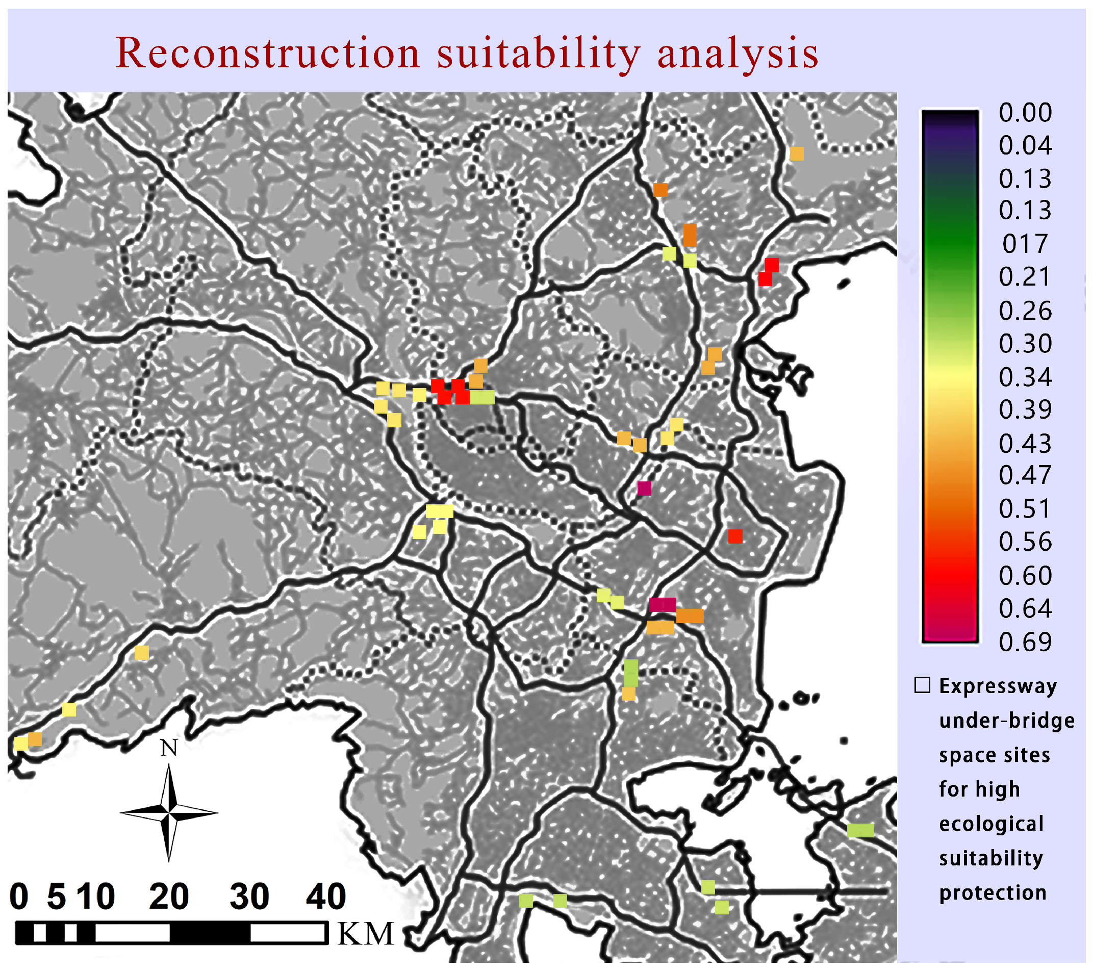 Urbansci 09 00528 g004