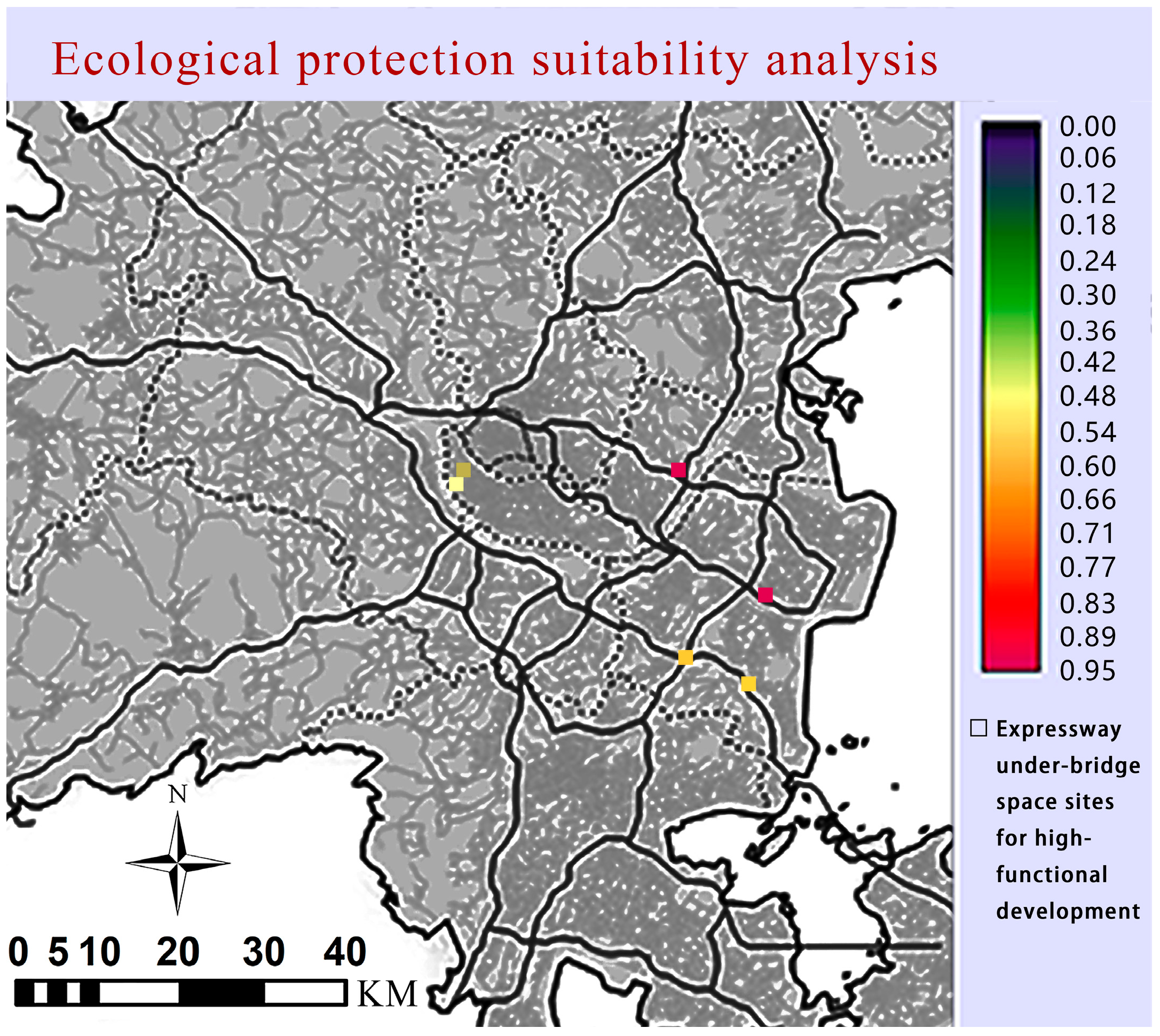 Urbansci 09 00528 g005