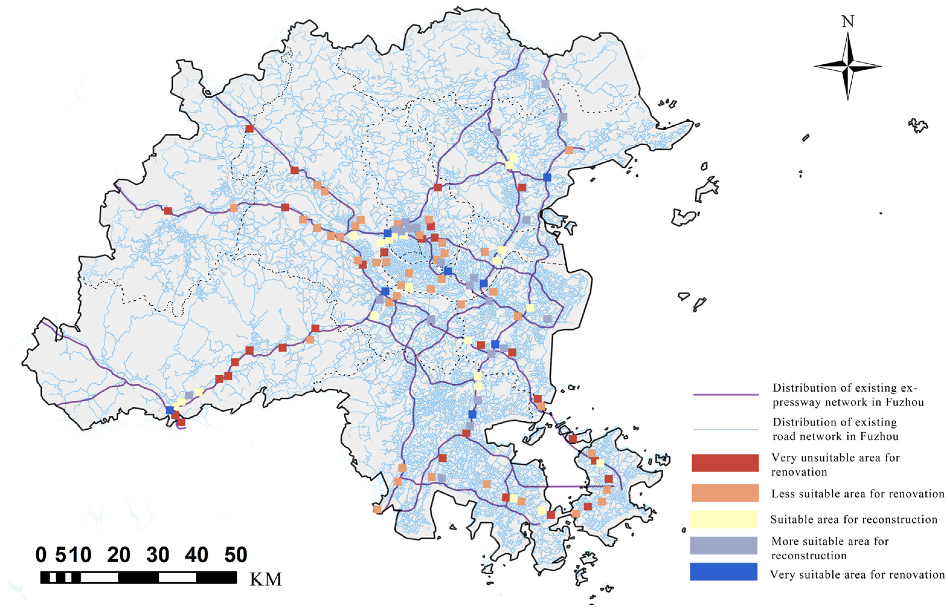 Urbansci 09 00528 g009
