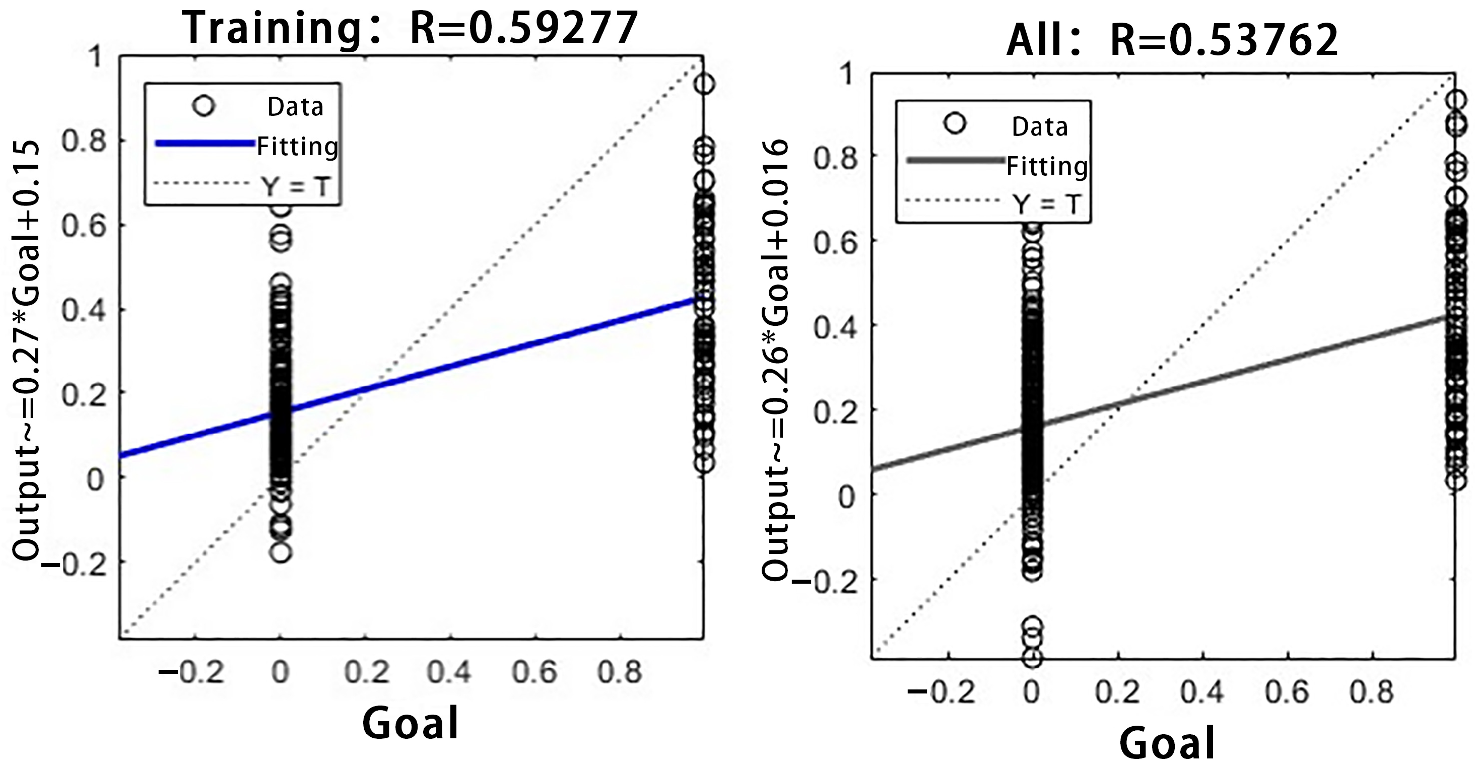Urbansci 09 00528 g013