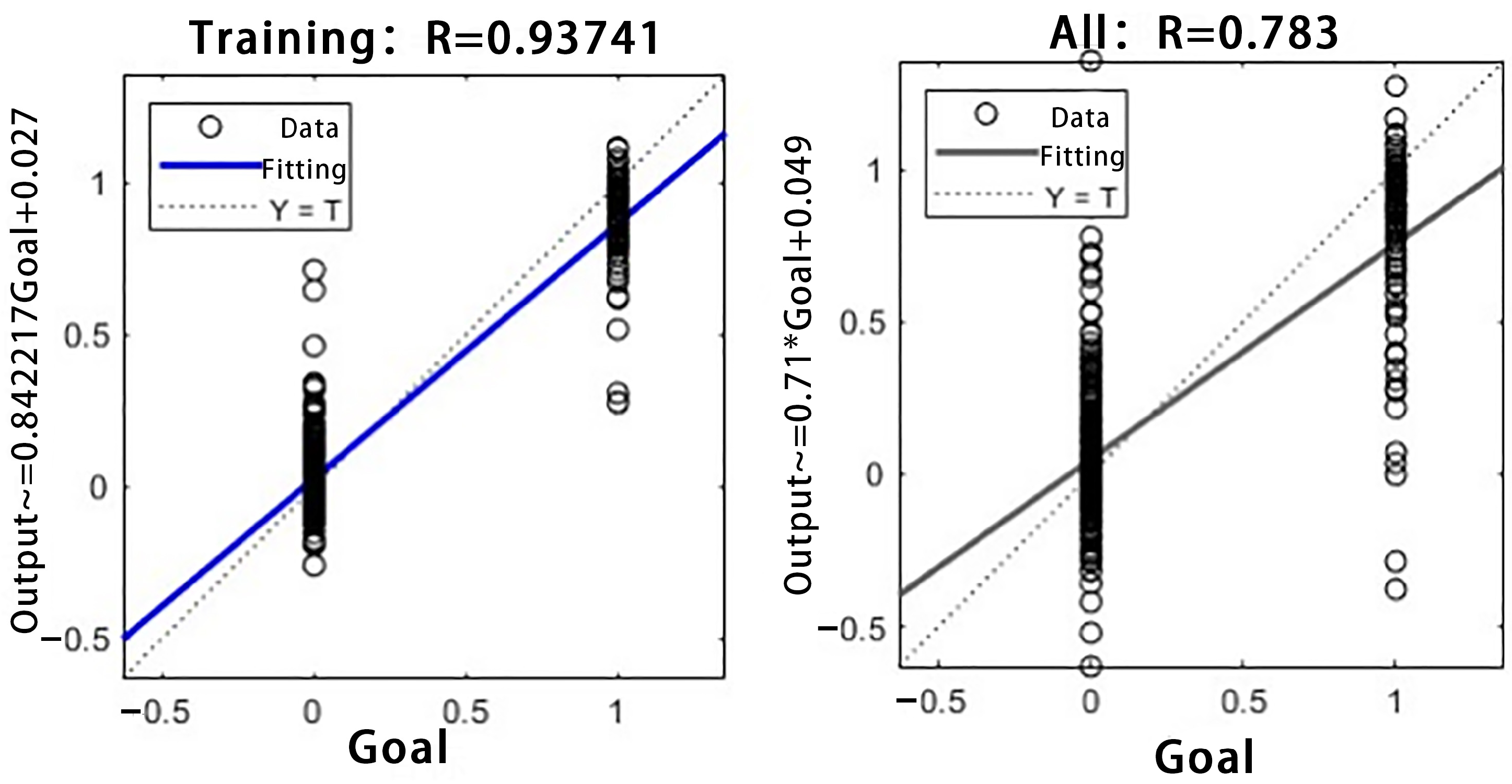 Urbansci 09 00528 g014