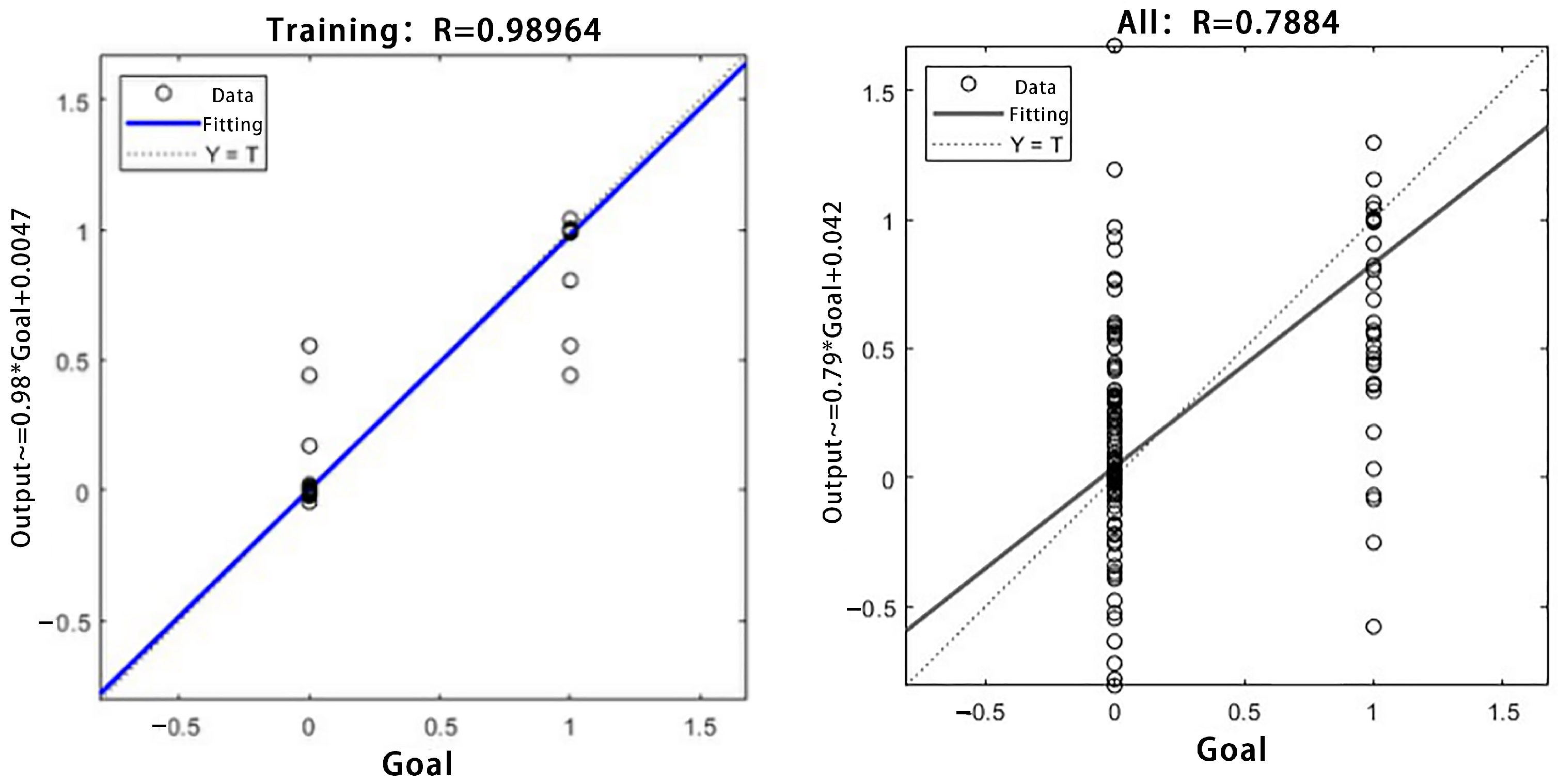 Urbansci 09 00528 g015
