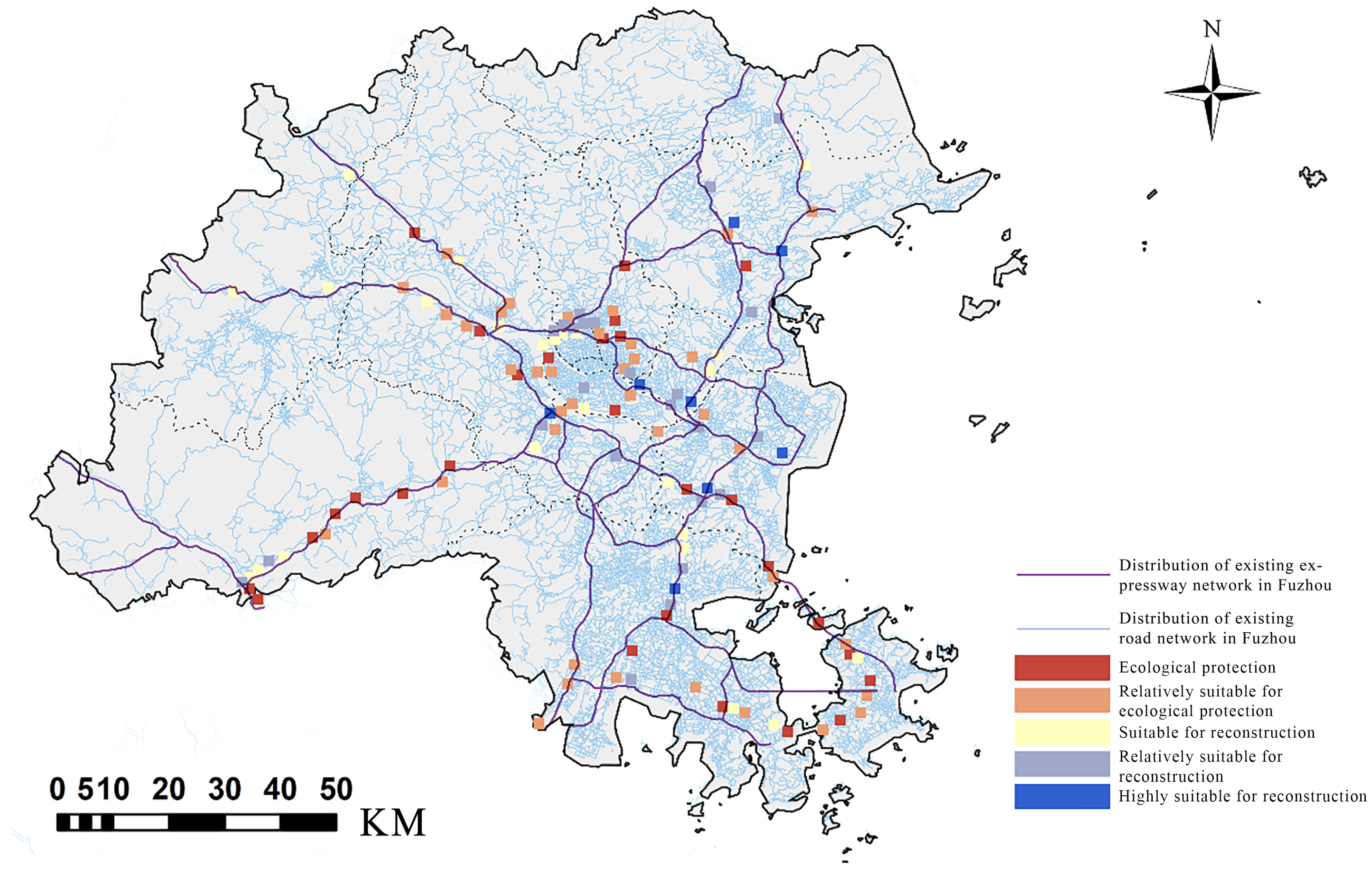 Urbansci 09 00528 g016