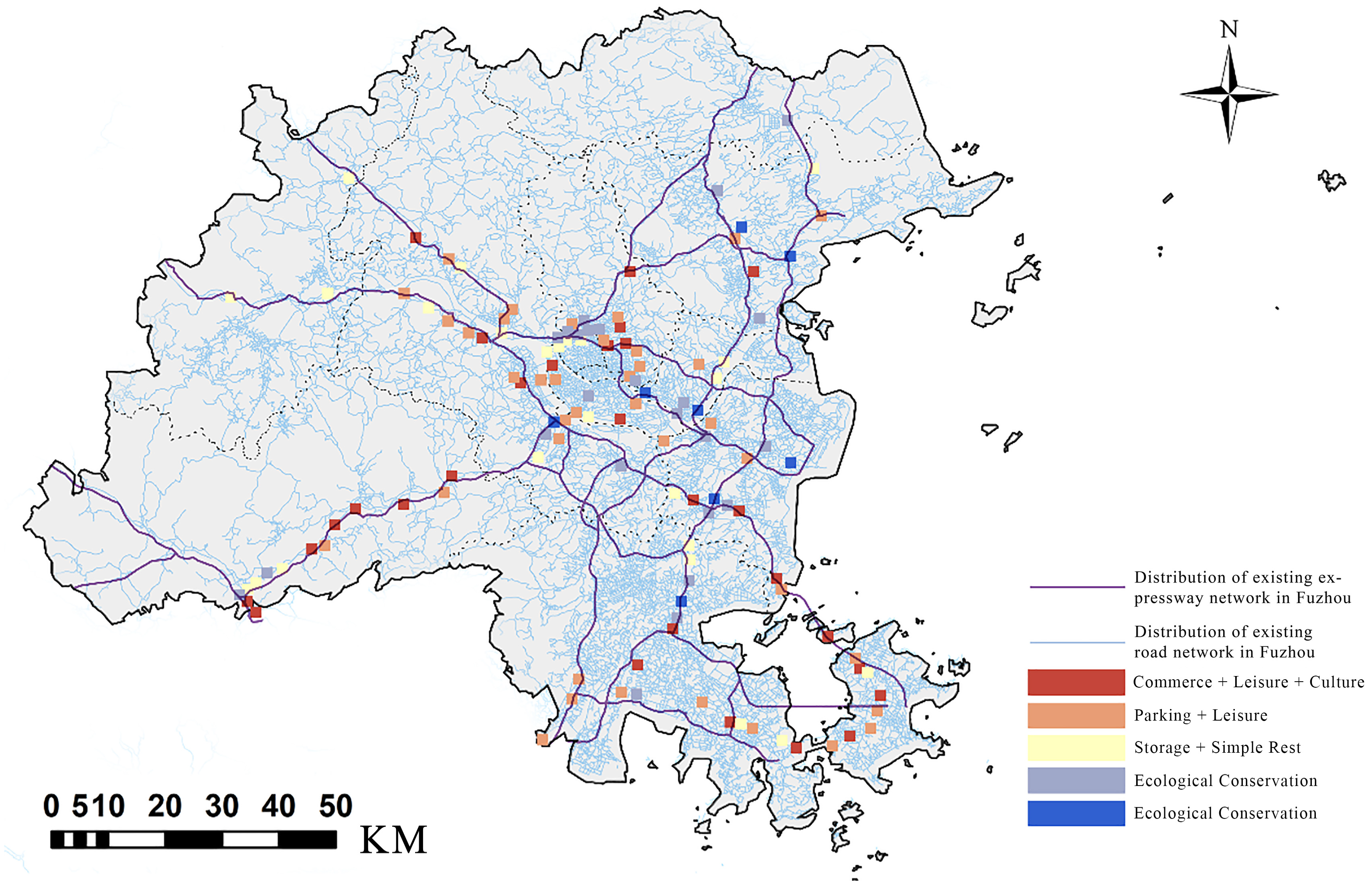 Urbansci 09 00528 g017