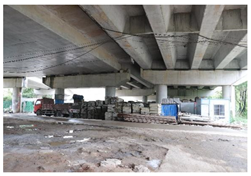 Urbansci 09 00528 i003