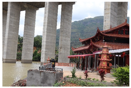 Urbansci 09 00528 i005