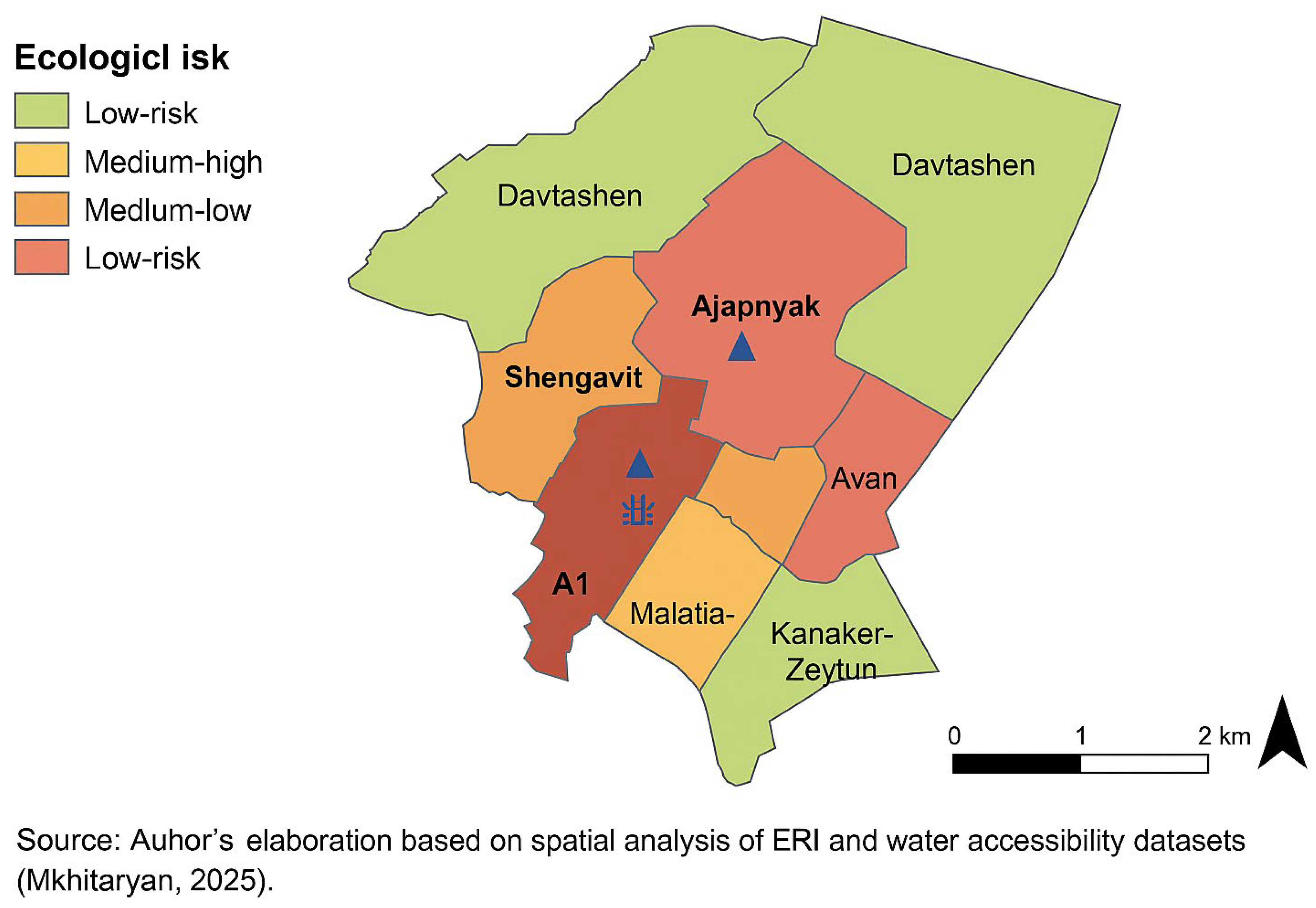 Urbansci 09 00531 g004