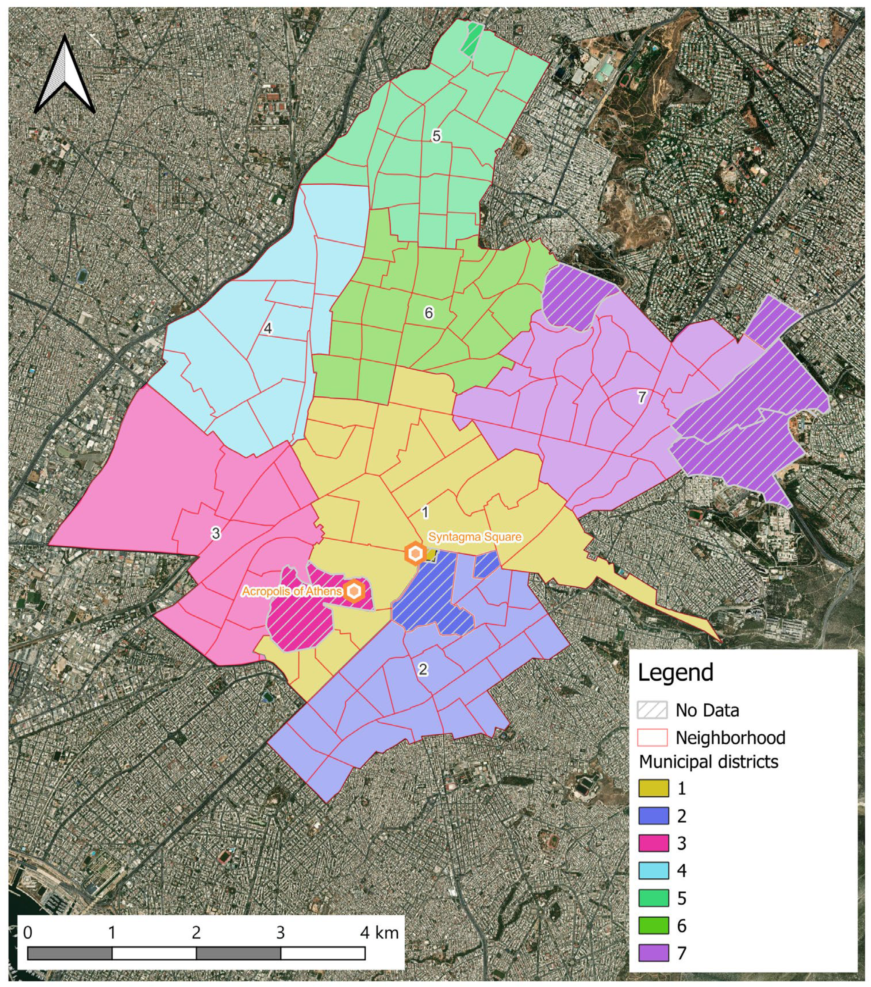 Urbansci 09 00539 g001 Urbansci 09 00539 g001