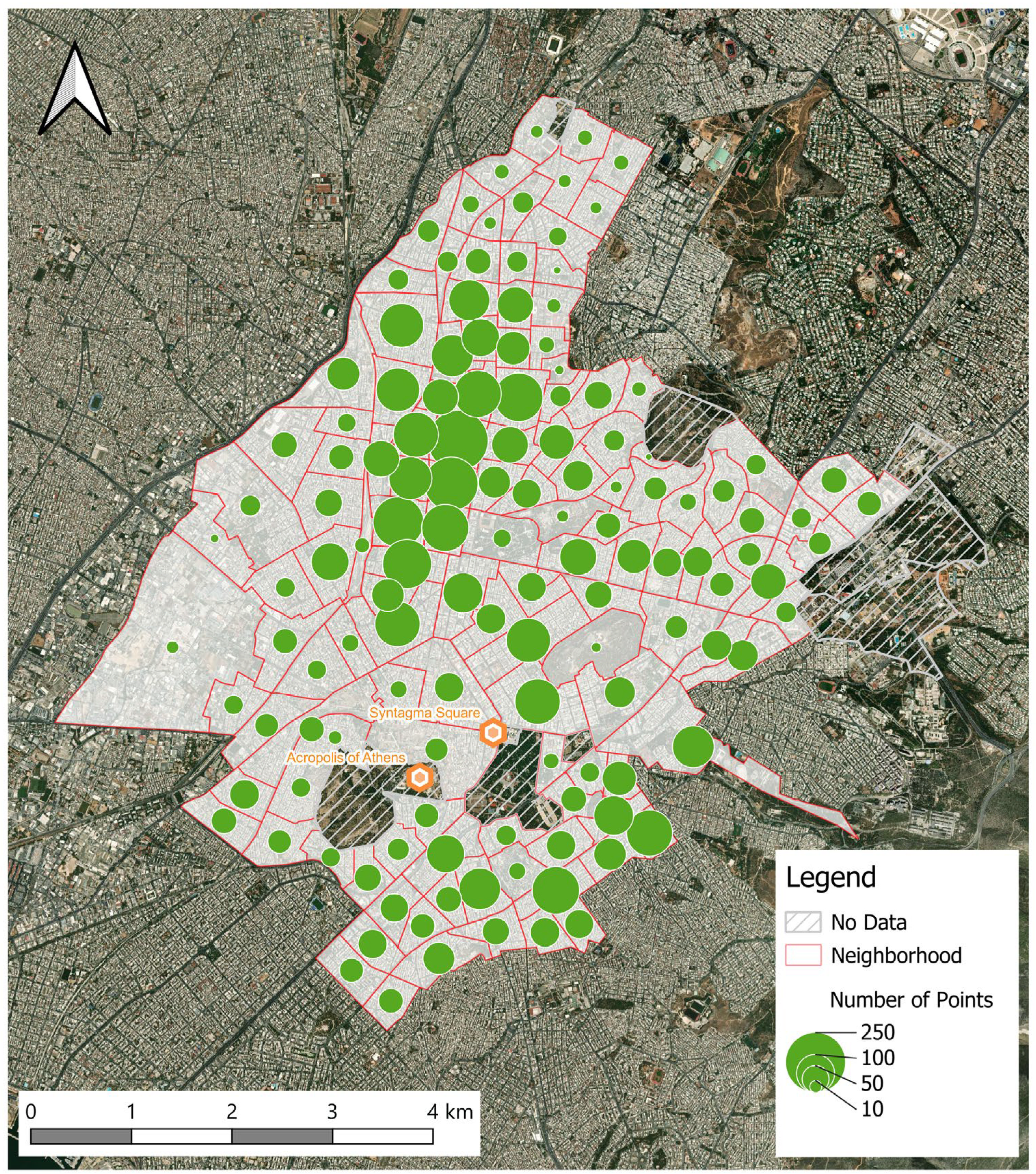 Urbansci 09 00539 g002 Urbansci 09 00539 g002