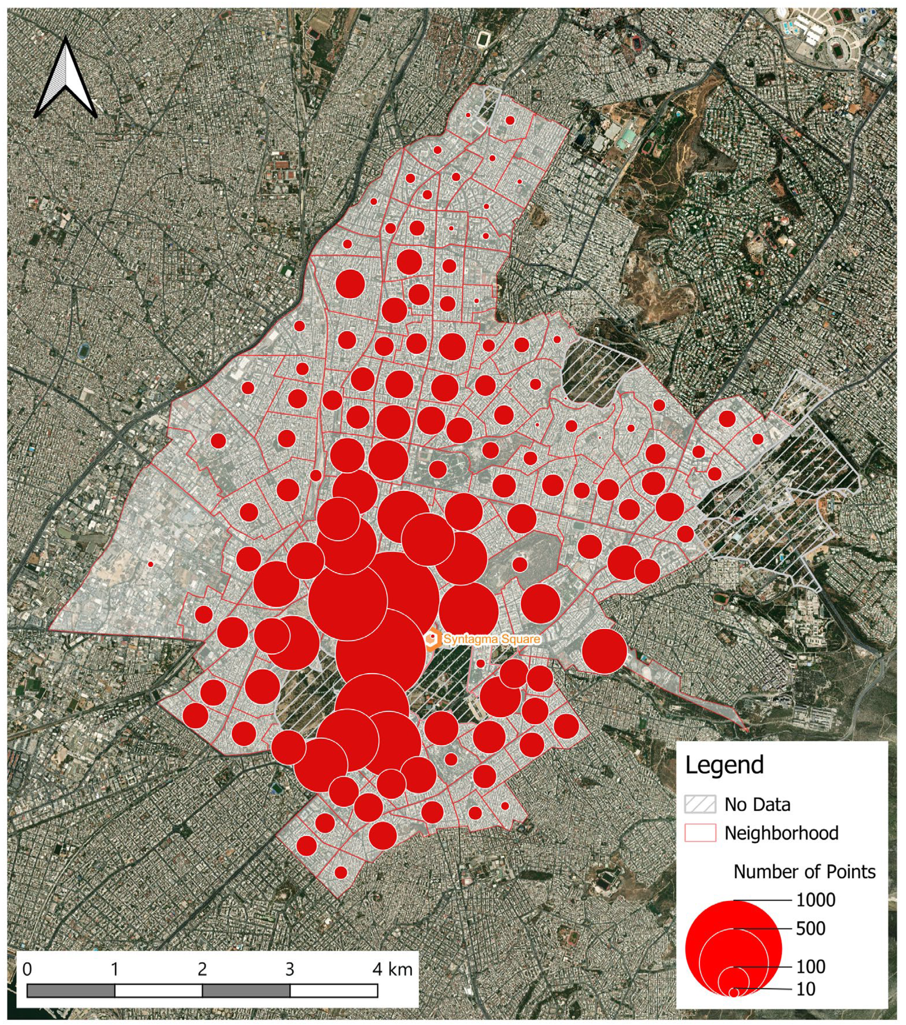 Urbansci 09 00539 g003 Urbansci 09 00539 g003