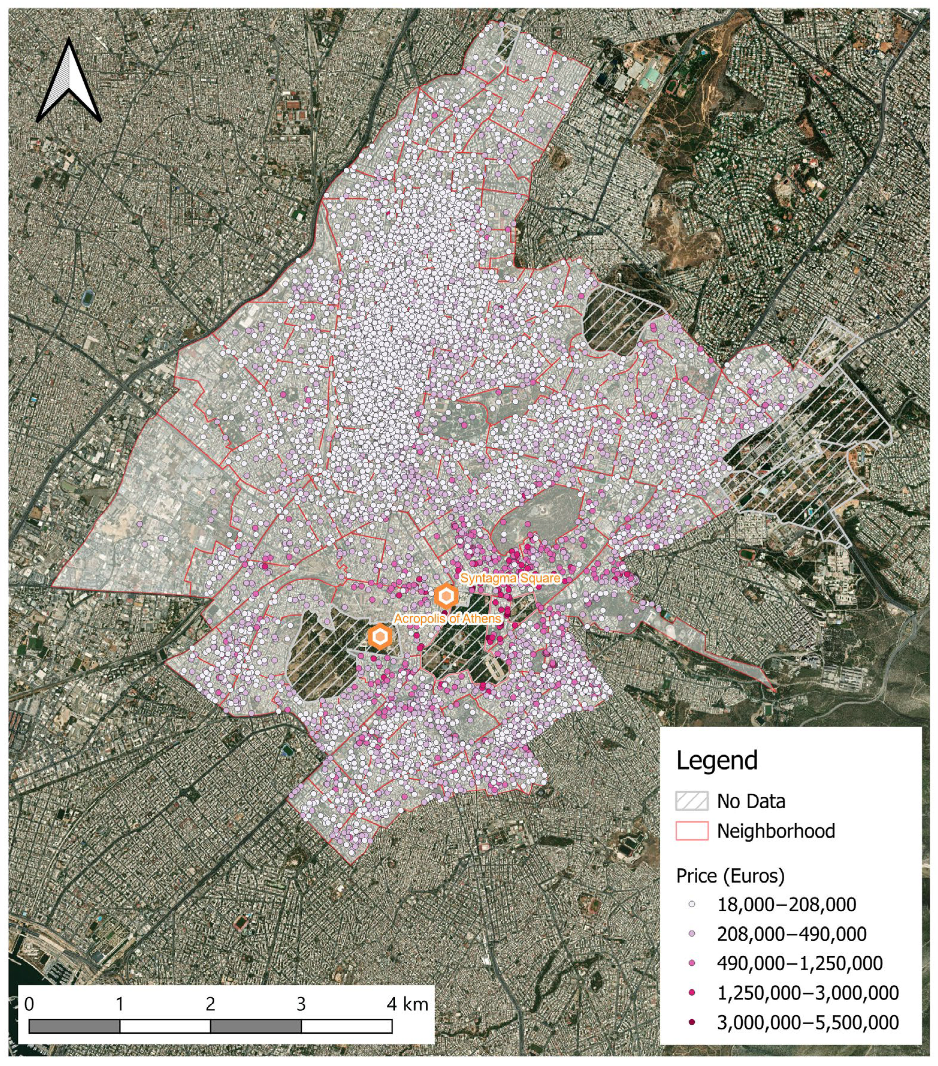 Urbansci 09 00539 g004 Urbansci 09 00539 g004
