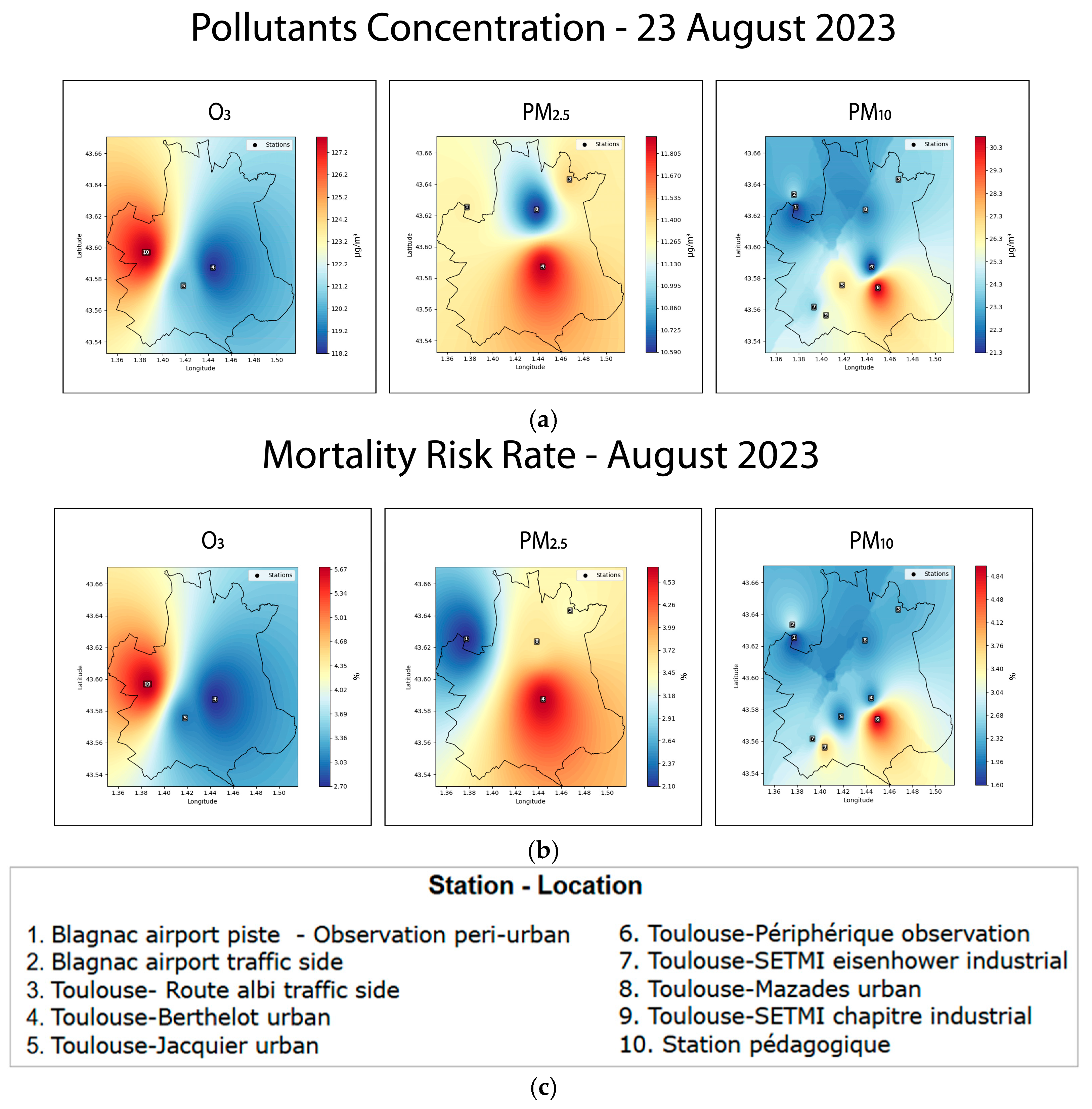 Urbansci 09 00541 g003