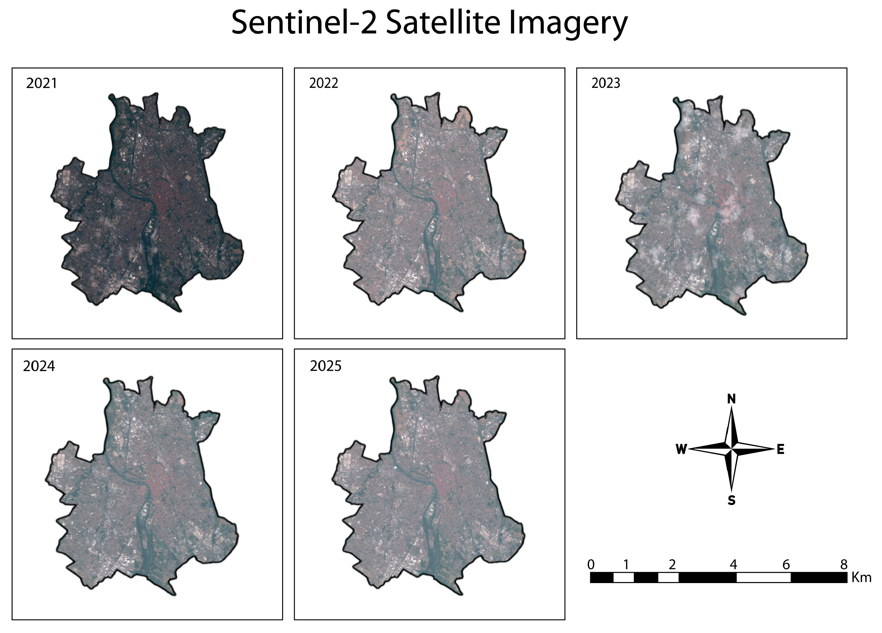 Urbansci 09 00541 g004