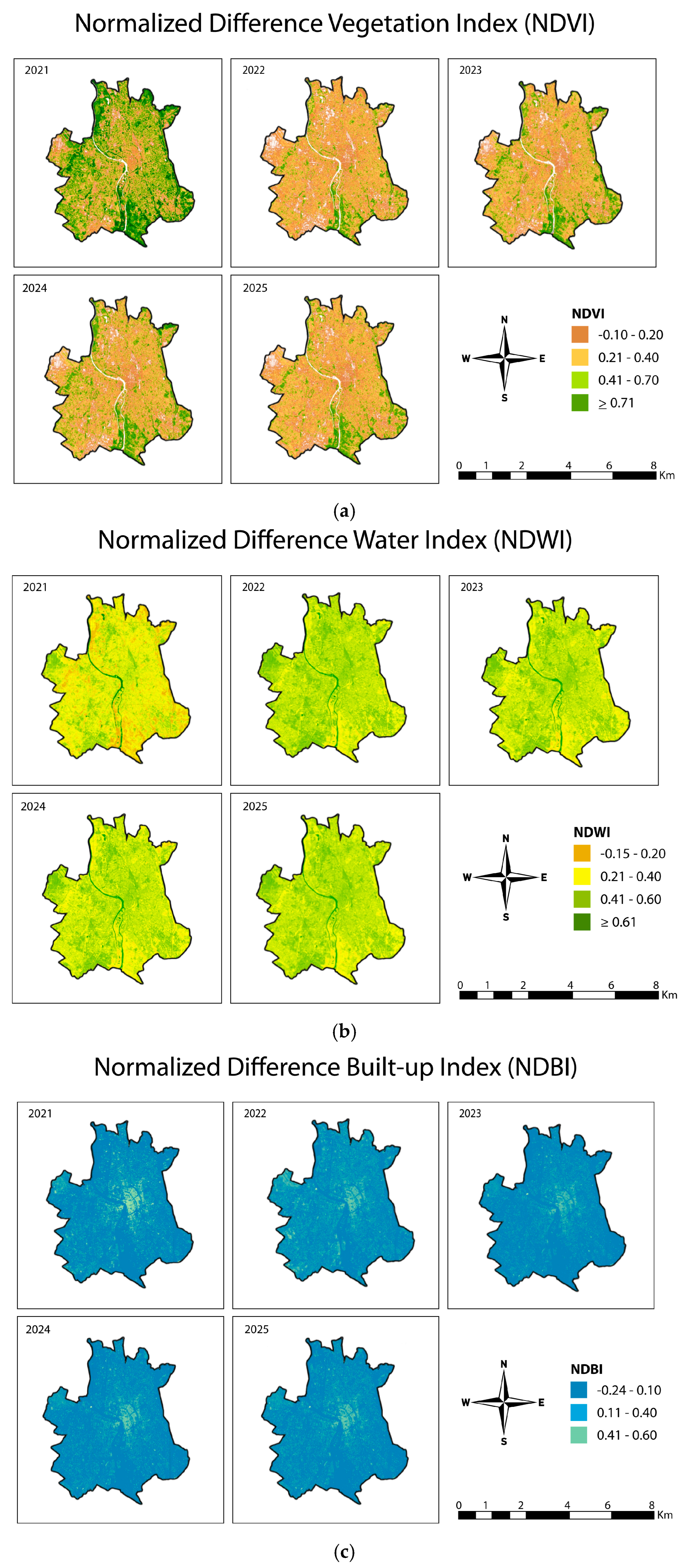 Urbansci 09 00541 g005a