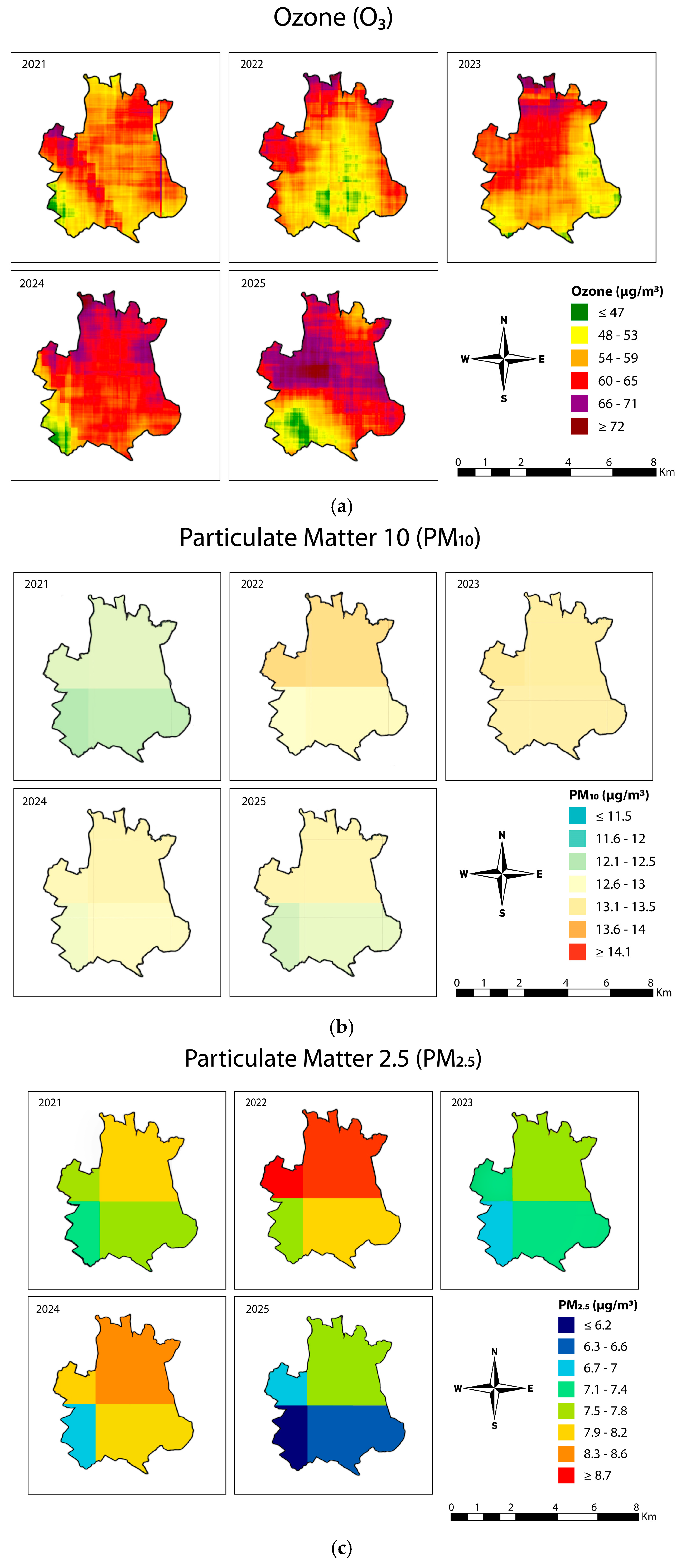 Urbansci 09 00541 g006