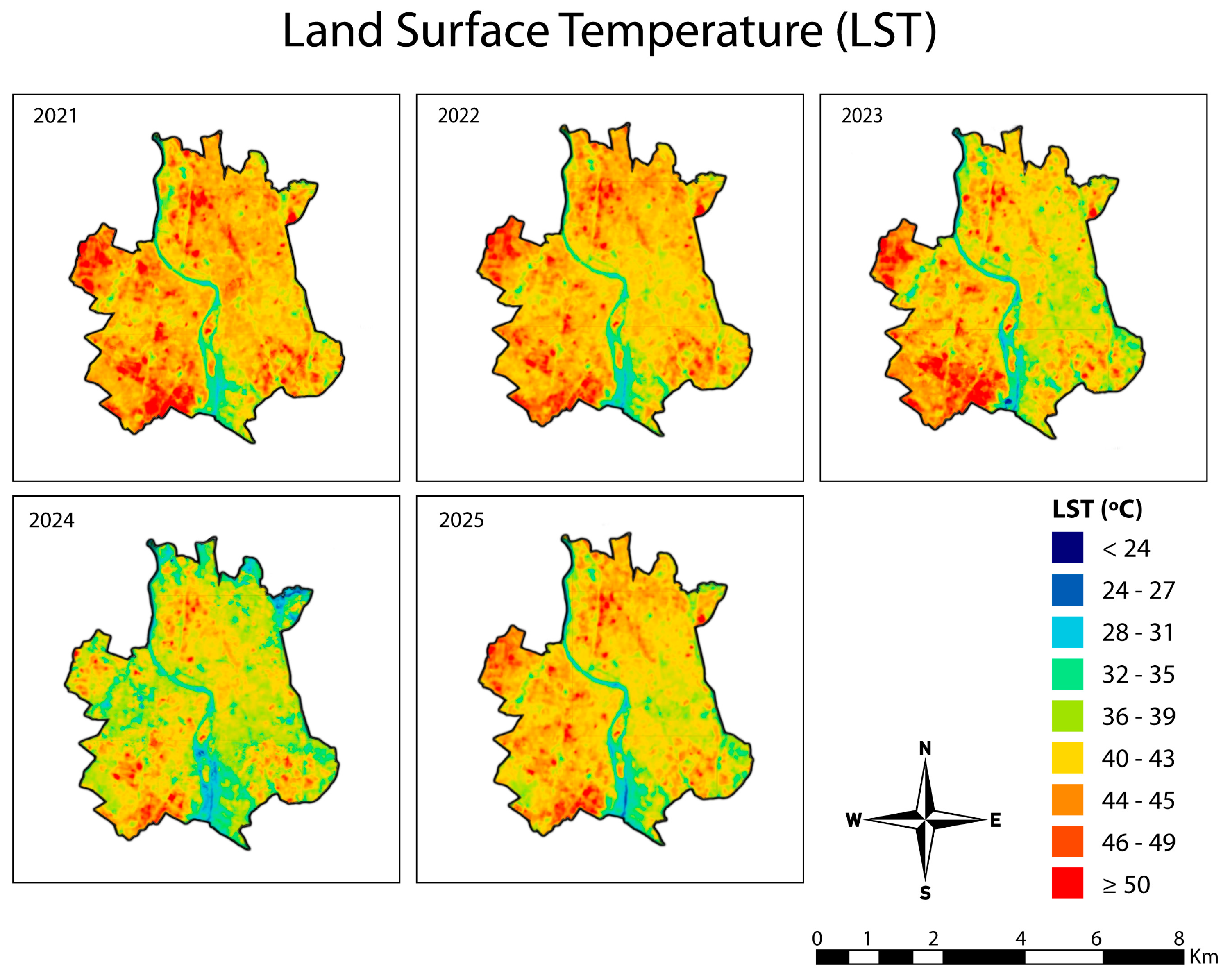 Urbansci 09 00541 g008