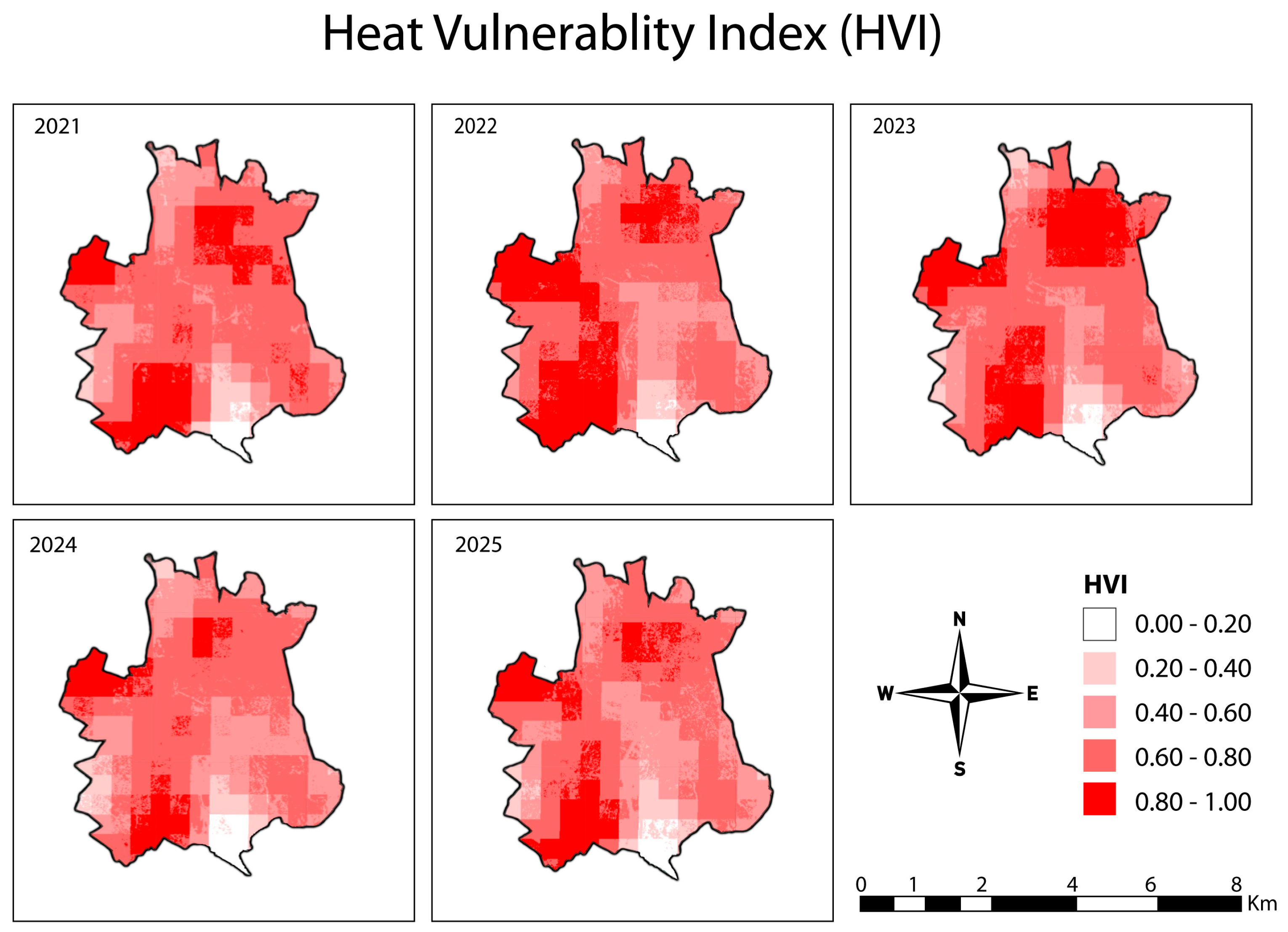 Urbansci 09 00541 g009