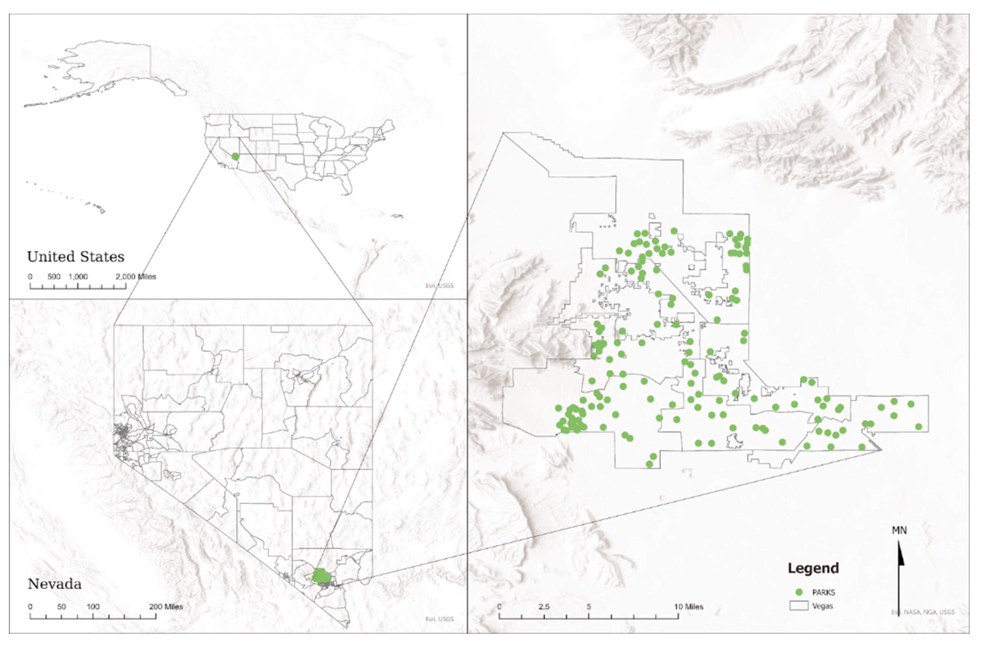 Urbansci 09 00545 g001