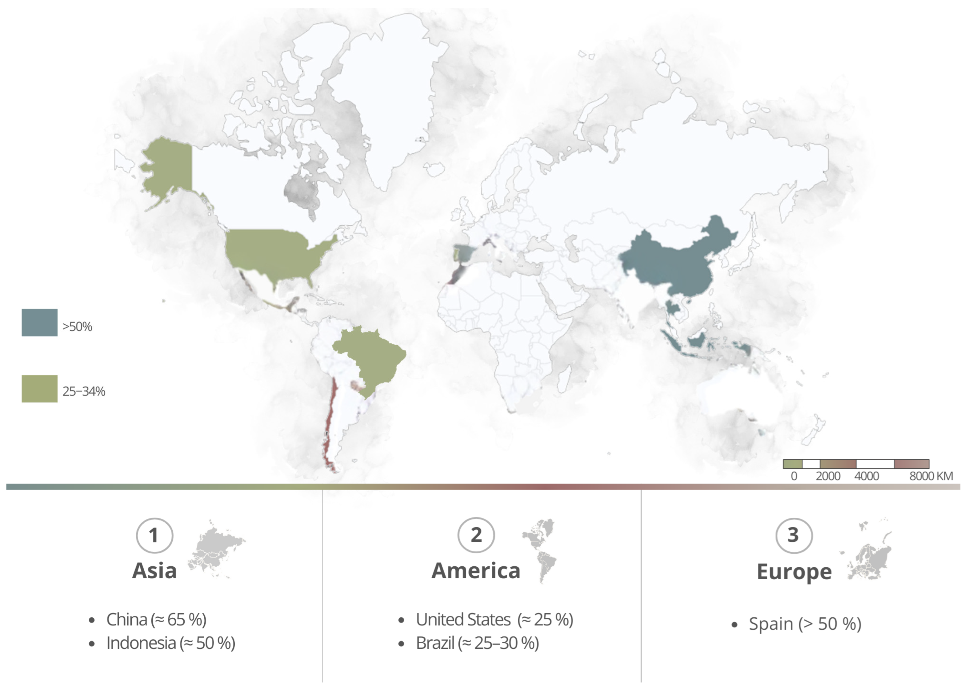 Urbansci 10 00002 g002