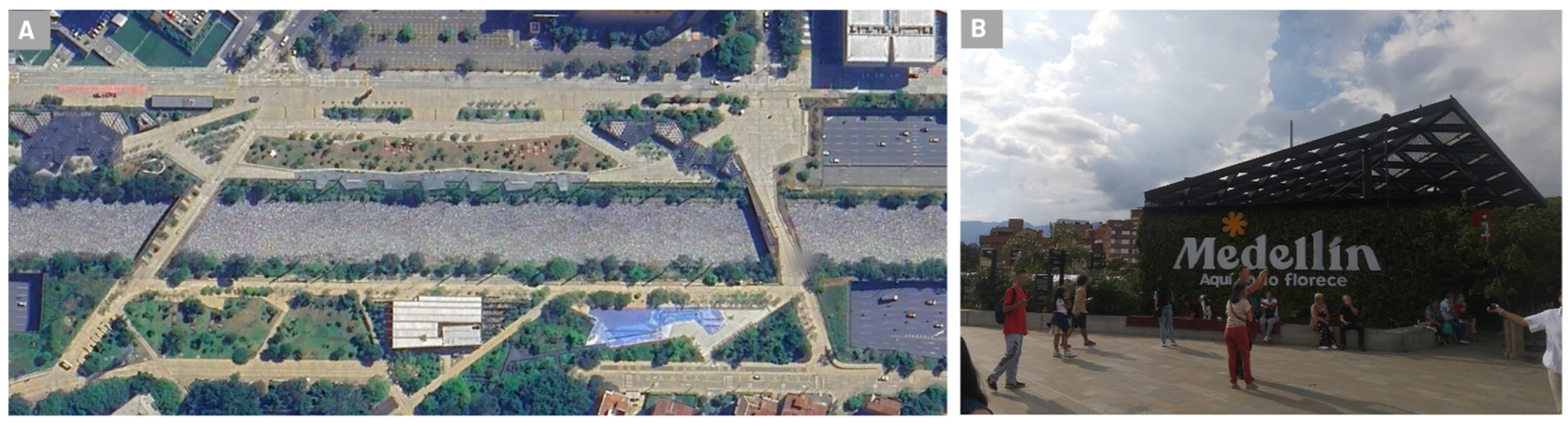 Urbansci 10 00002 g005