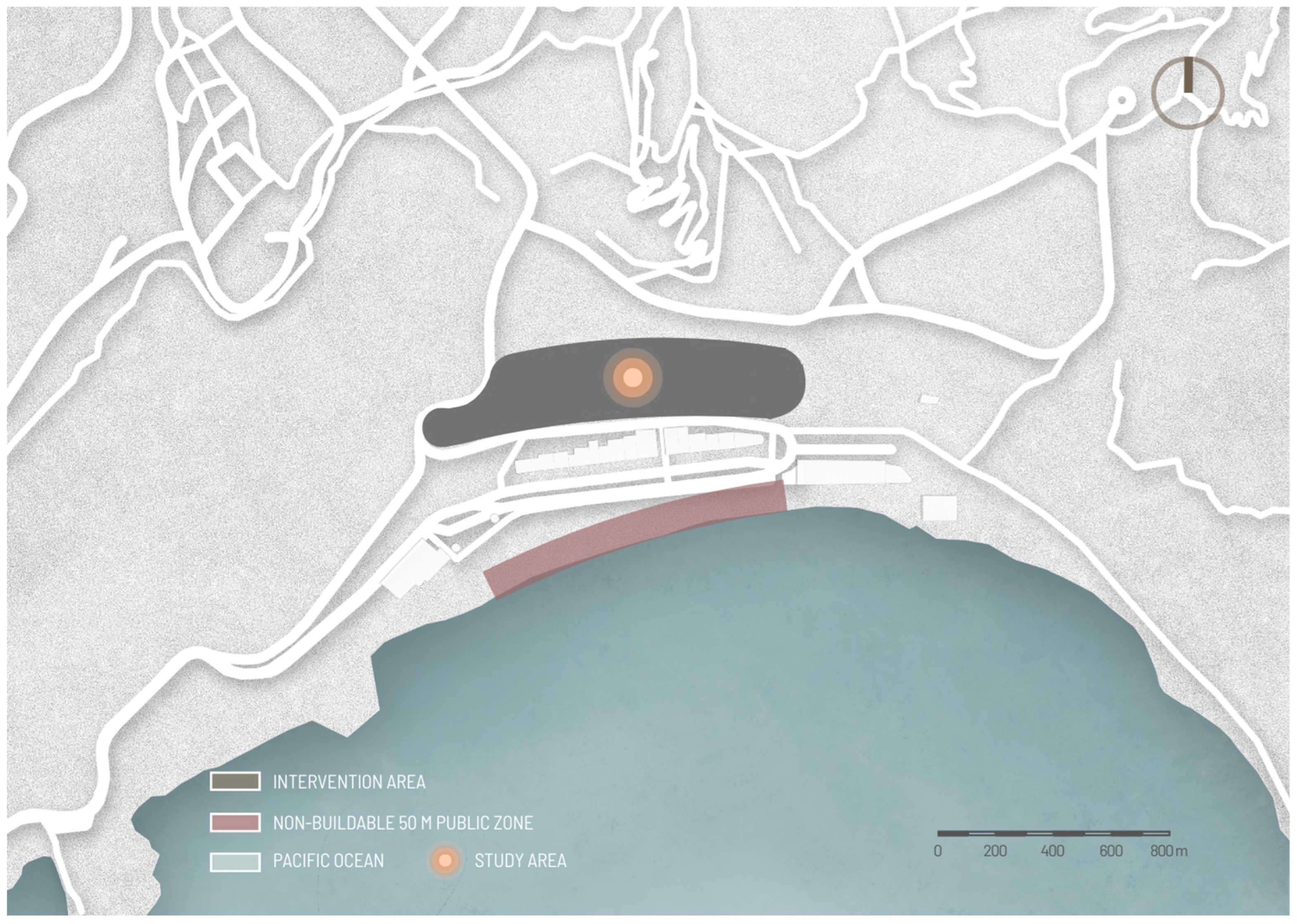 Urbansci 10 00002 g012