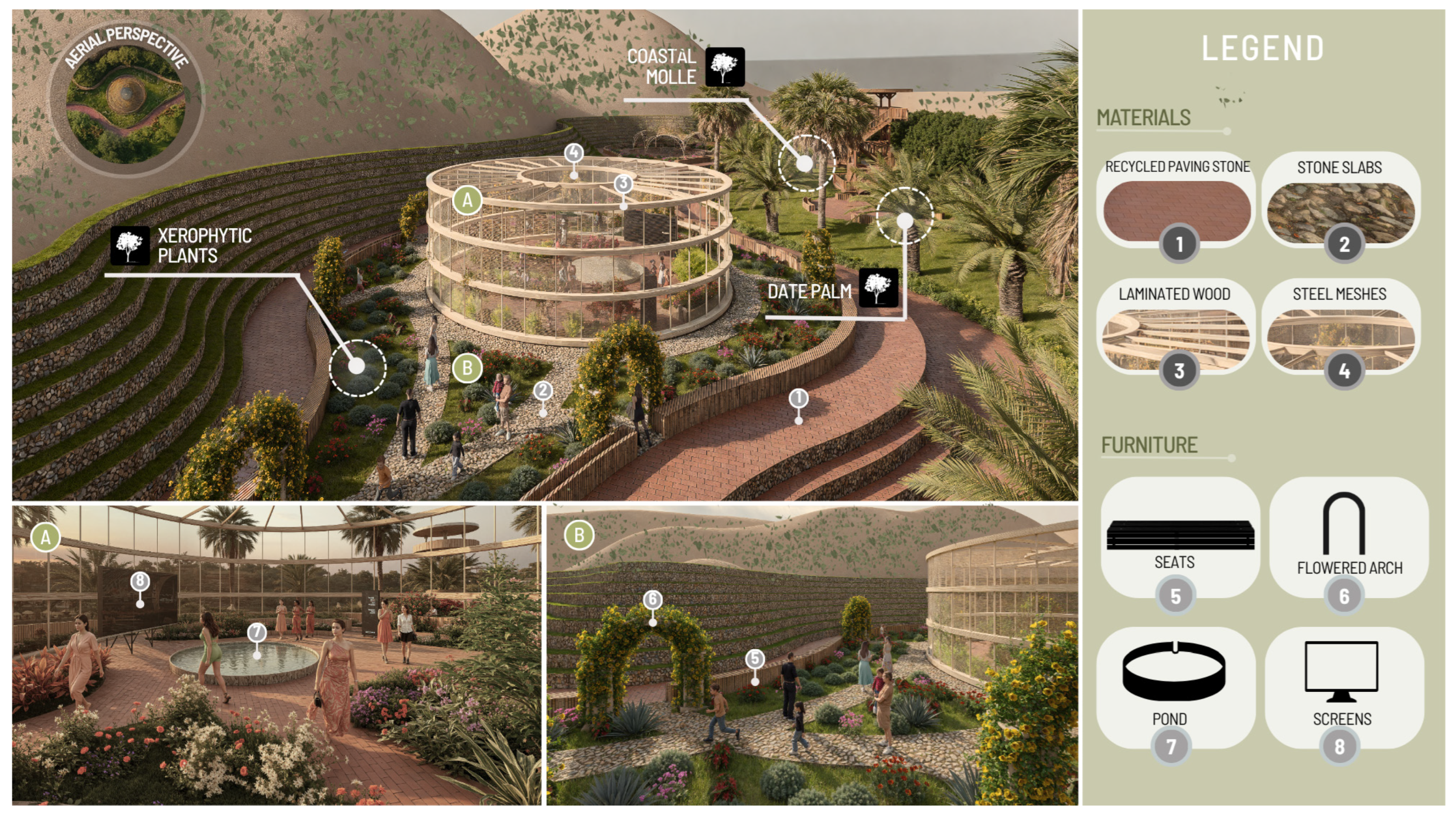 Urbansci 10 00002 g018