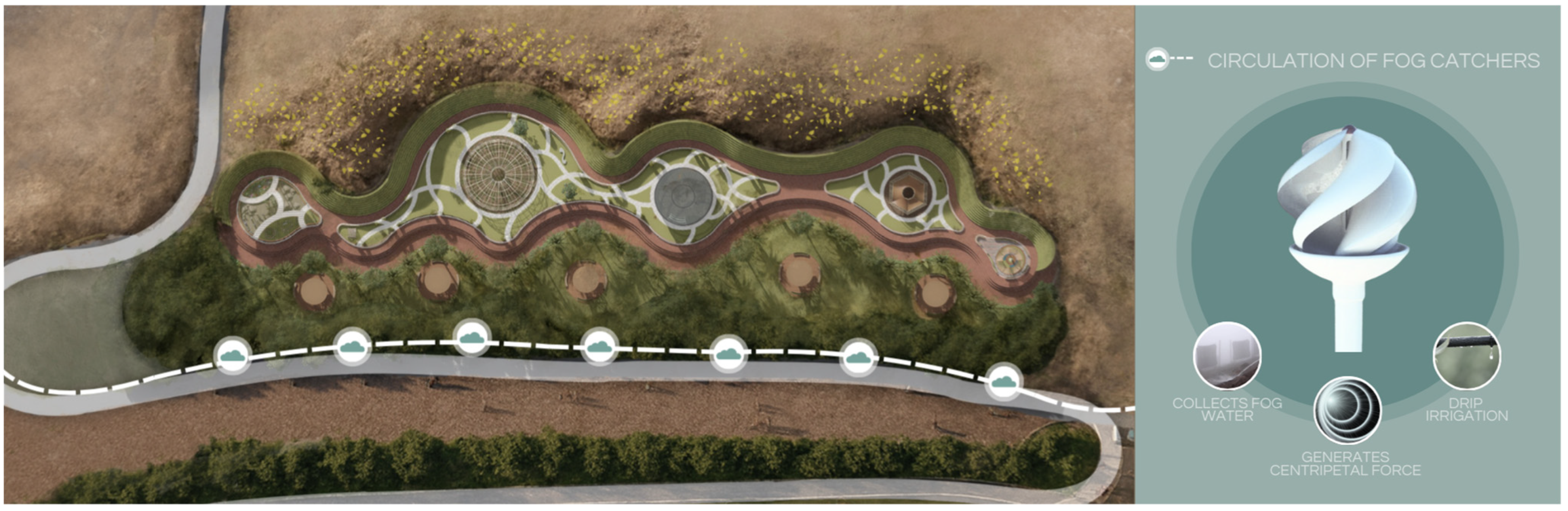 Urbansci 10 00002 g024