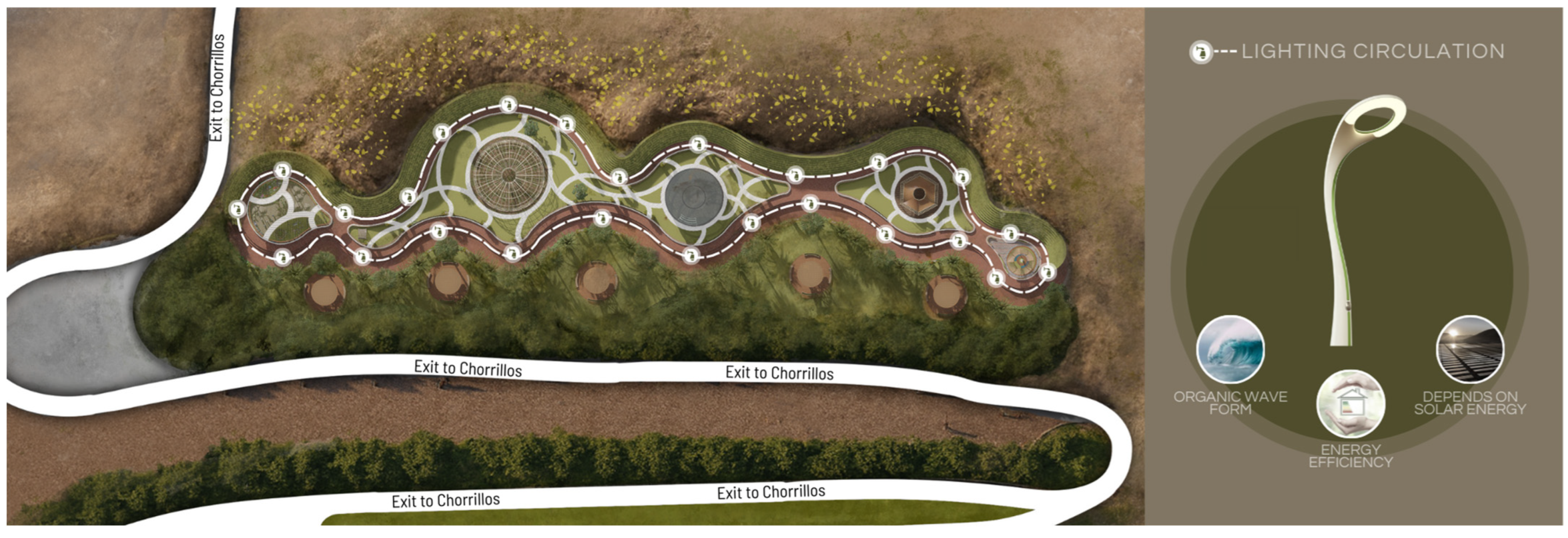 Urbansci 10 00002 g025