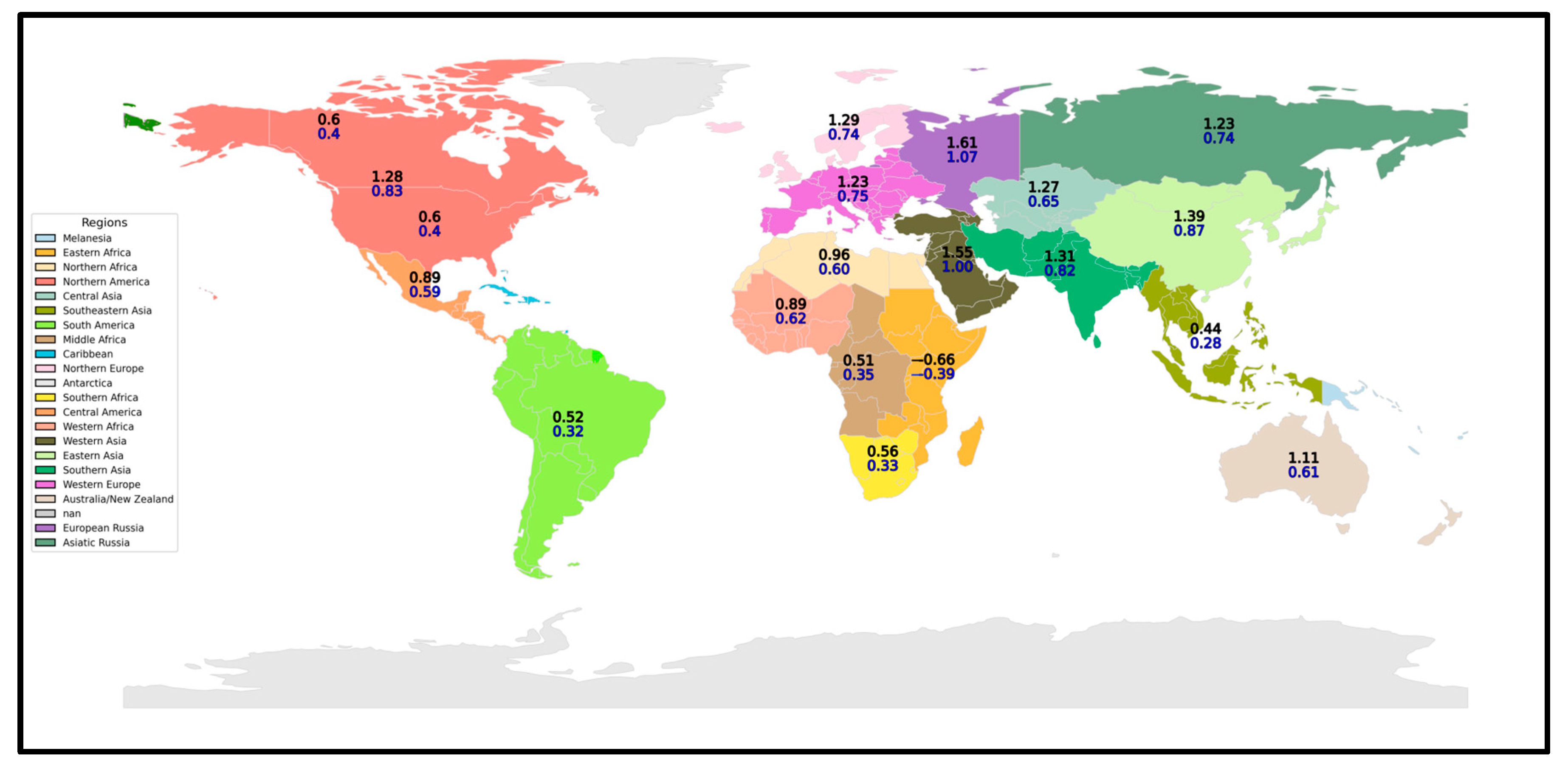Urbansci 10 00006 g007