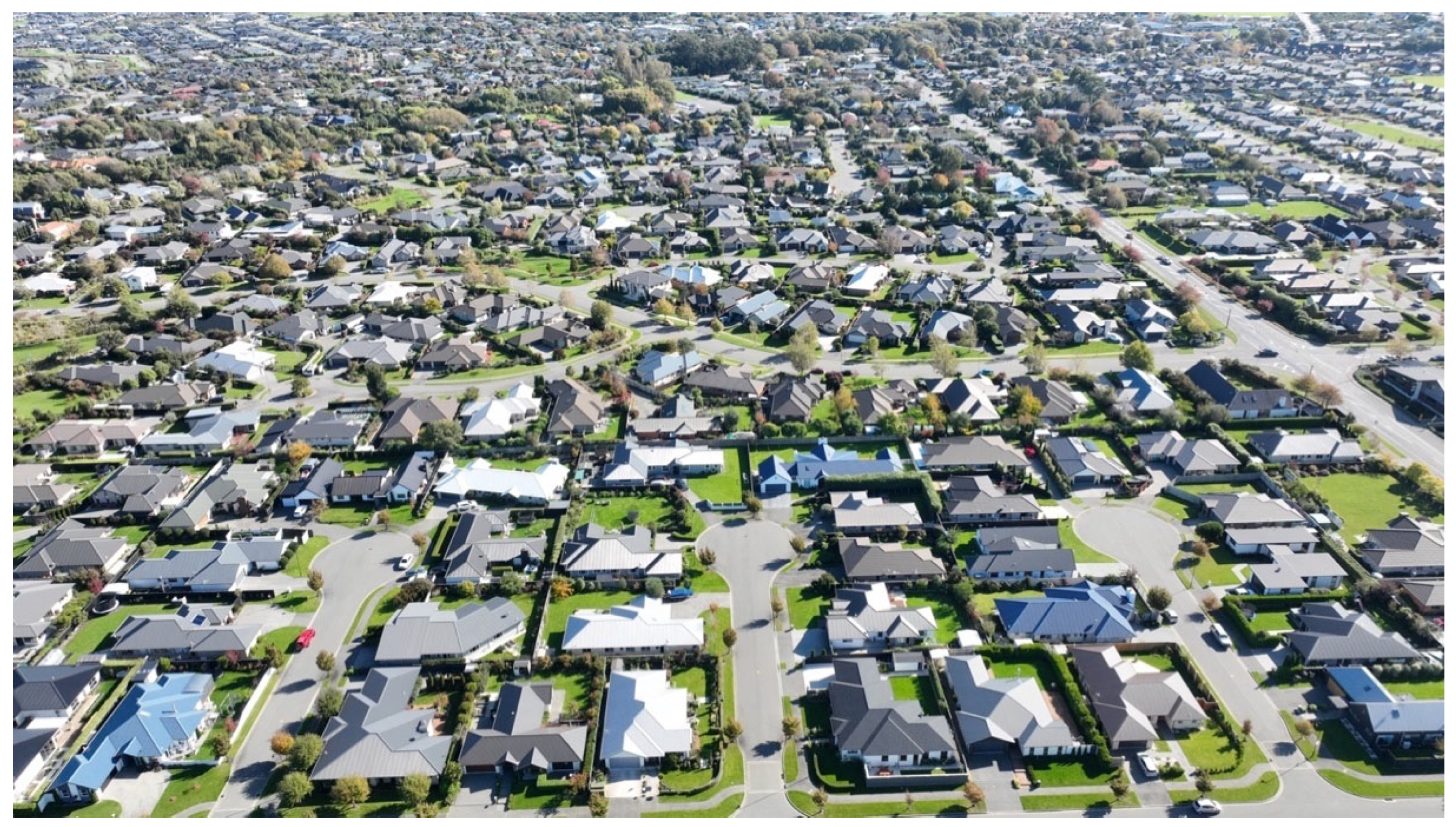 Urbansci 10 00007 g002 Urbansci 10 00007 g002