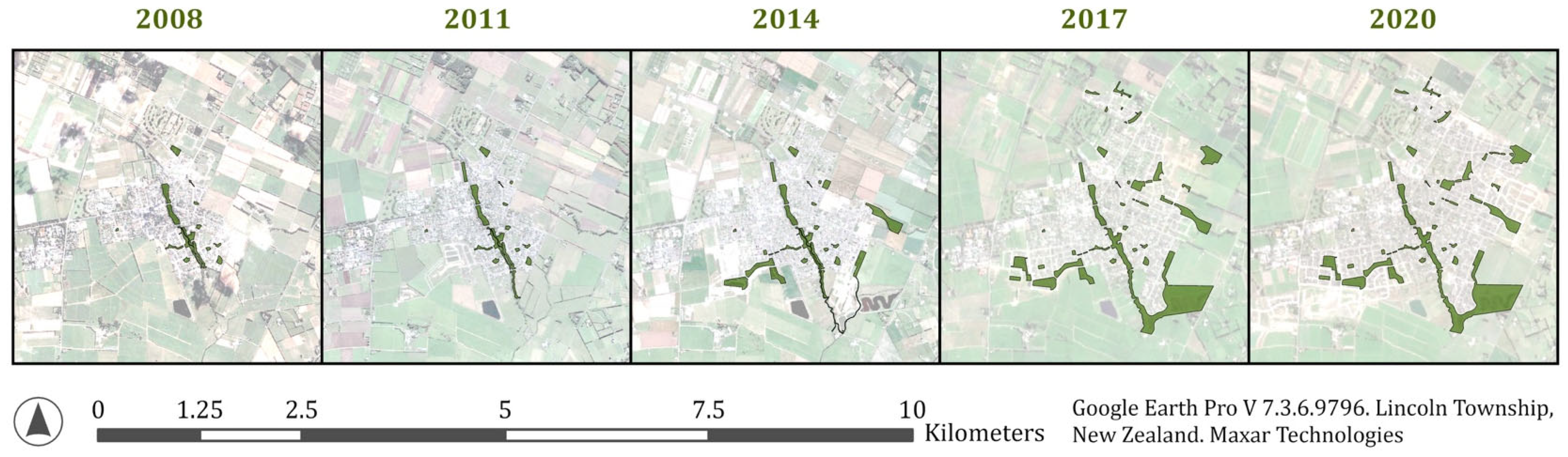 Urbansci 10 00007 g004 Urbansci 10 00007 g004