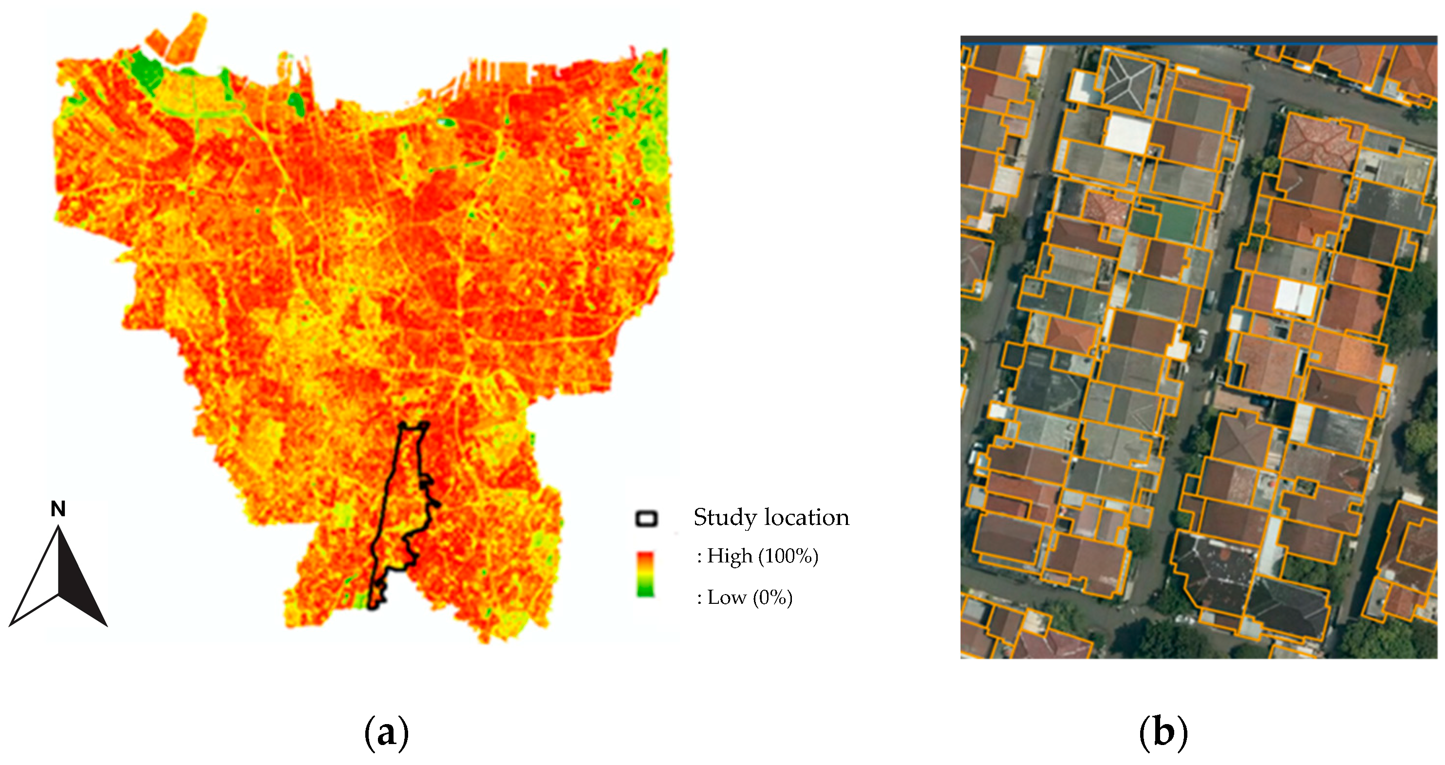 Urbansci 10 00008 g002