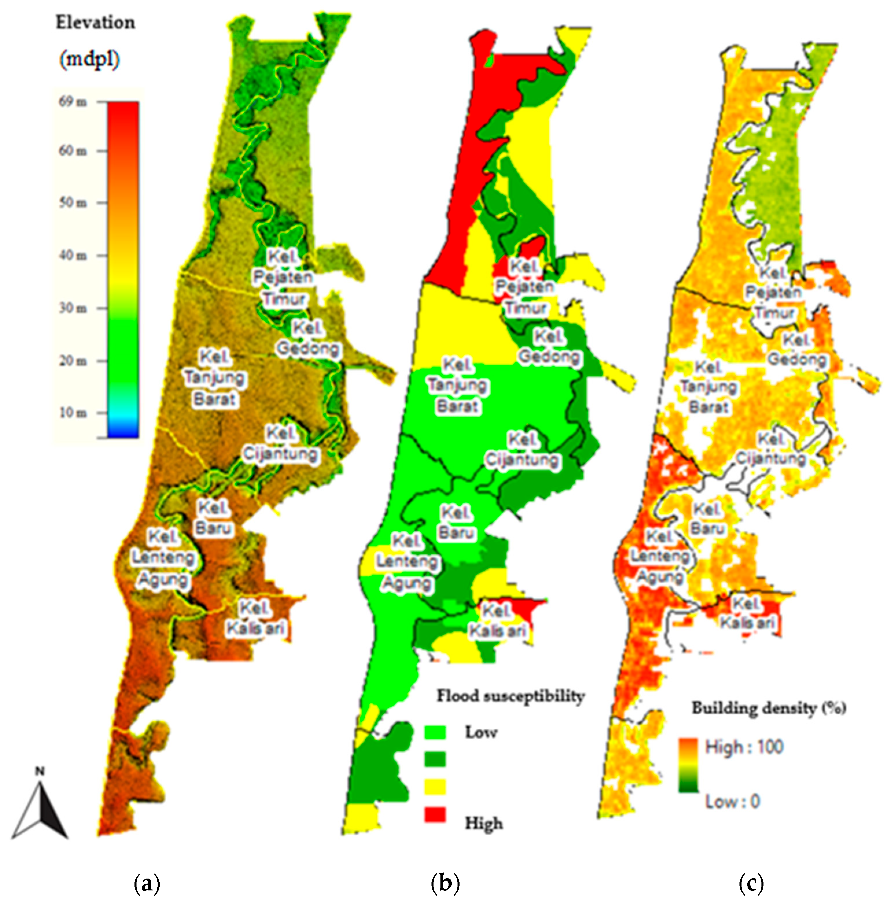 Urbansci 10 00008 g003