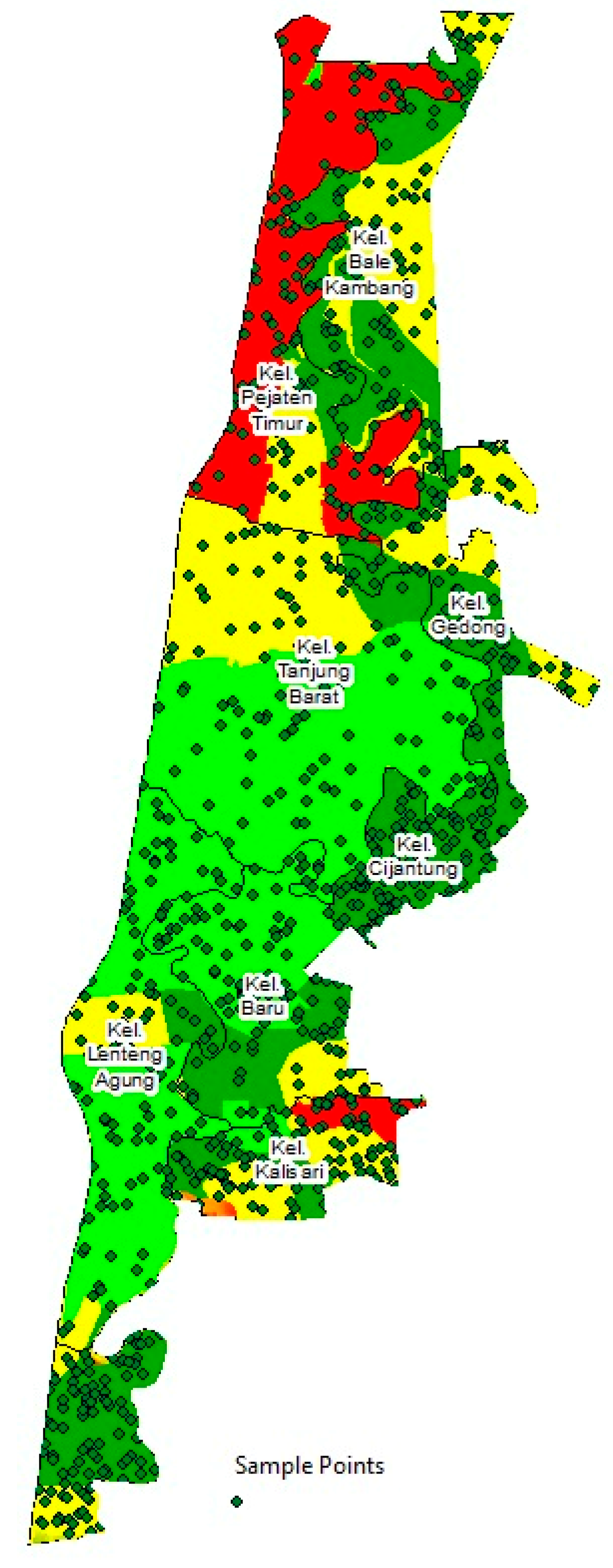 Urbansci 10 00008 g004